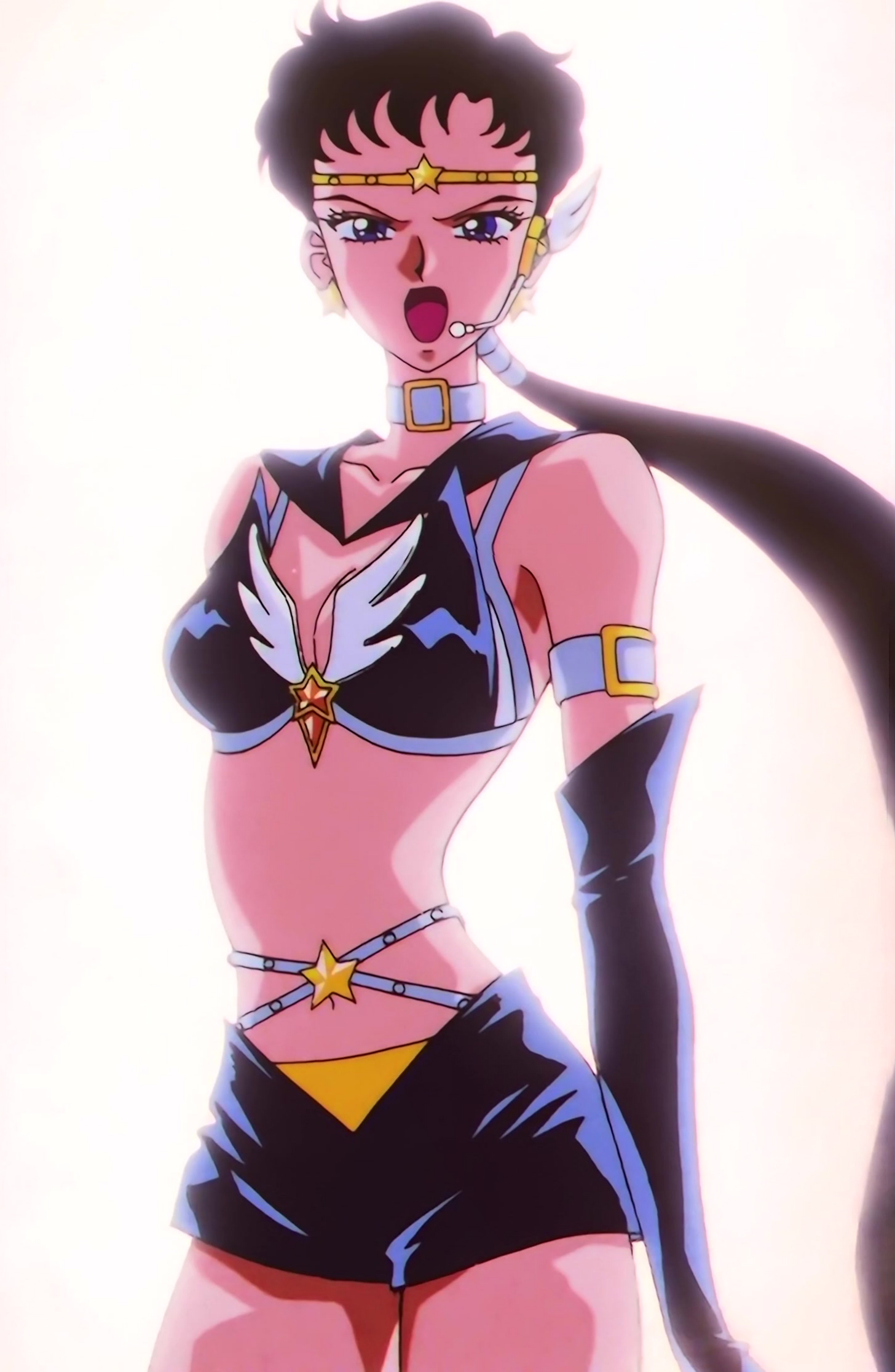 Sailor Moon Stars Stitch 0440.jpg