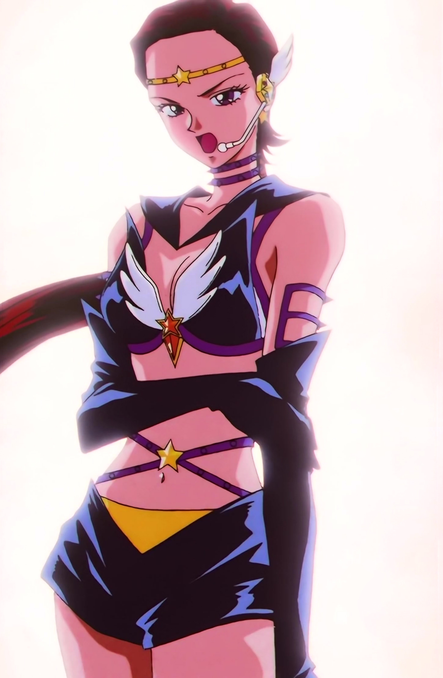 Sailor Moon Stars Stitch 0441.jpg
