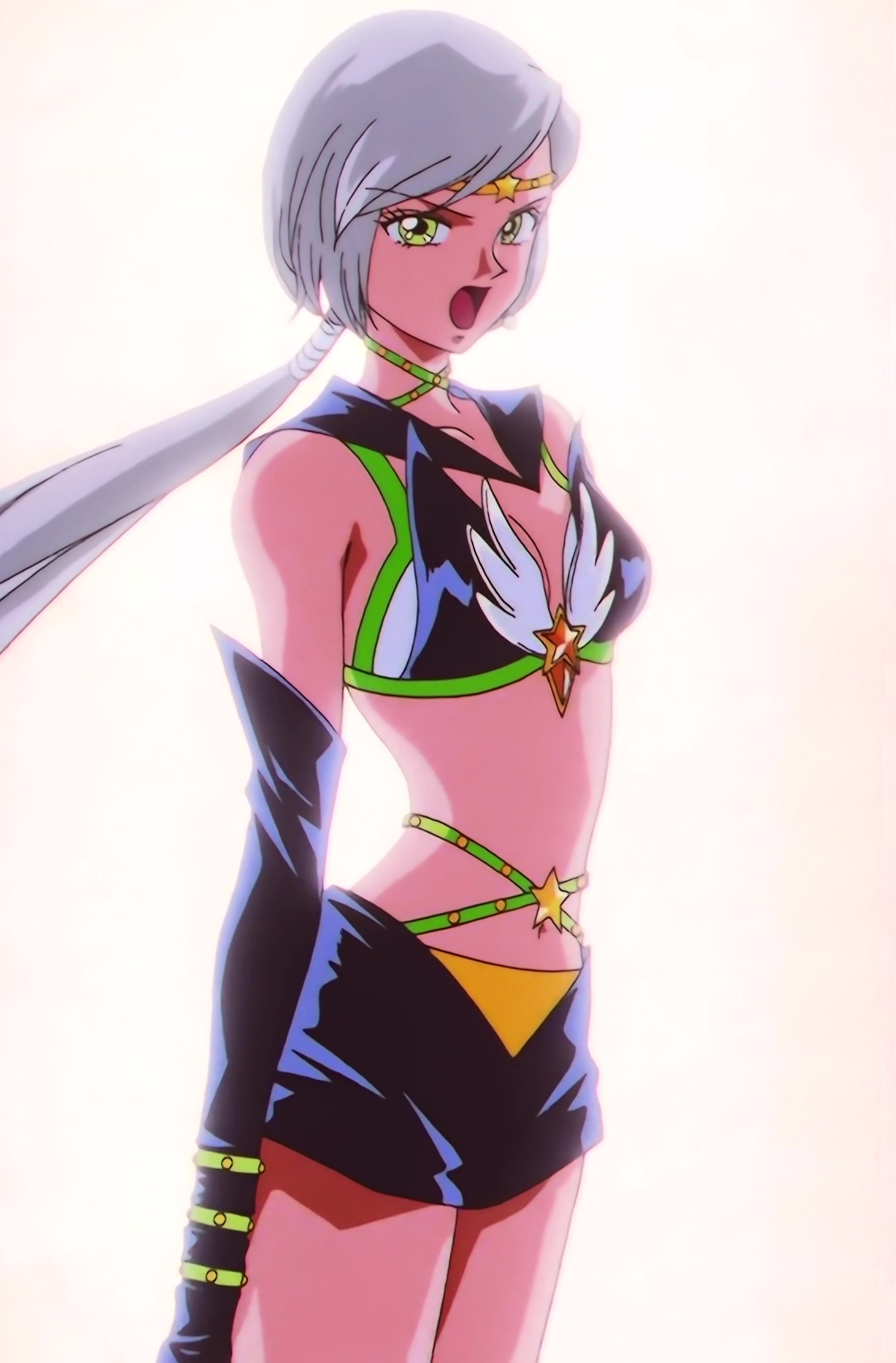 Sailor Moon Stars Stitch 0442.jpg