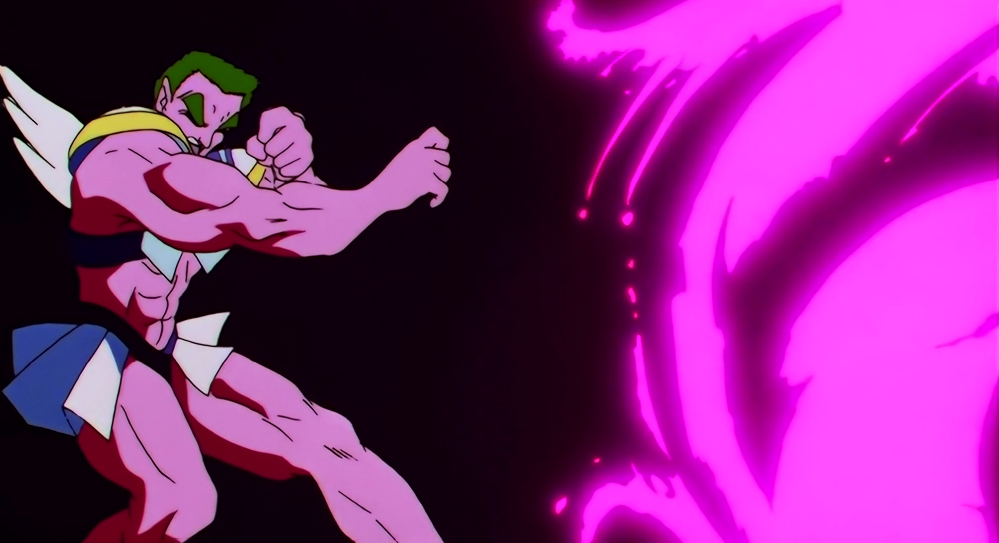 Sailor Moon Stars Stitch 0443.jpg