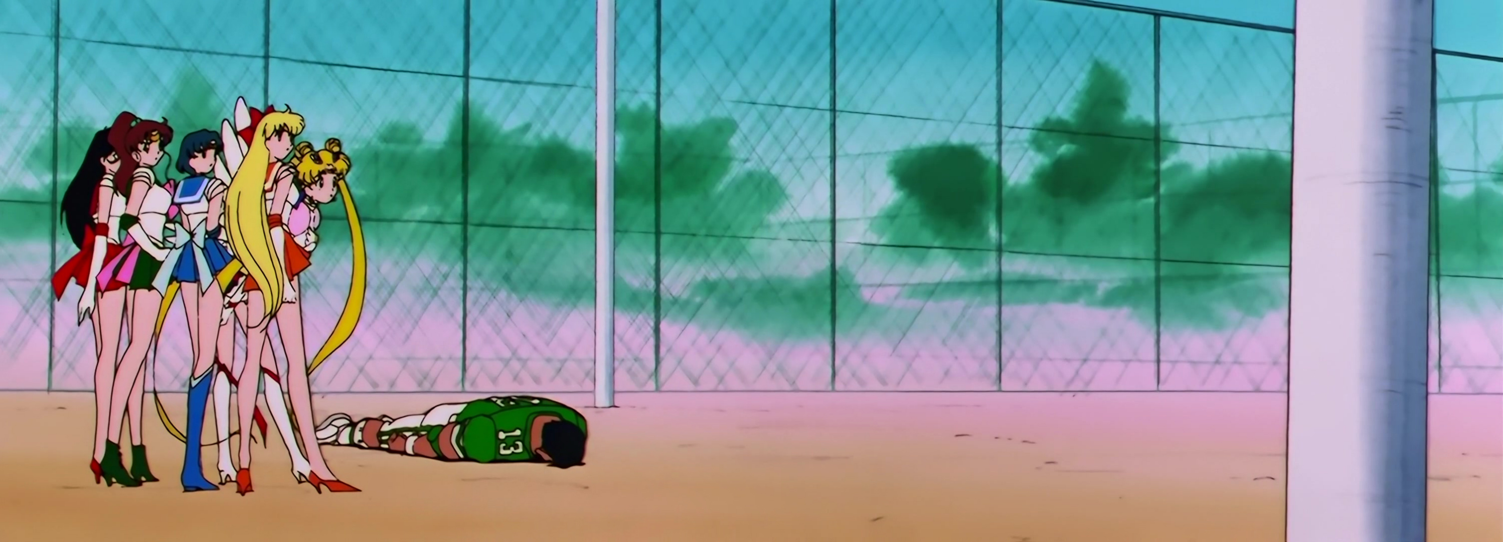 Sailor Moon Stars Stitch 0444.jpg