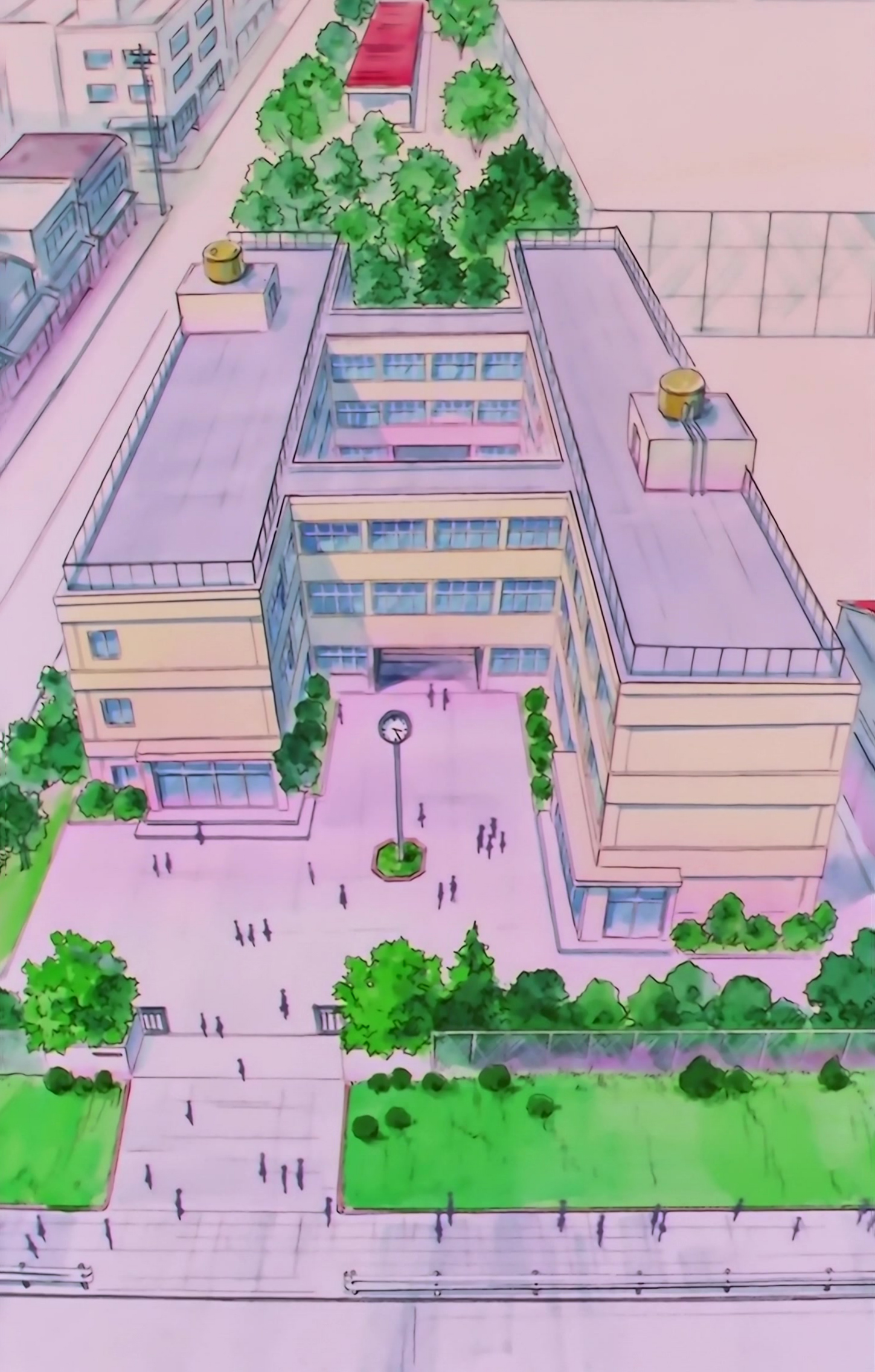 Sailor Moon Stars Stitch 0445.jpg