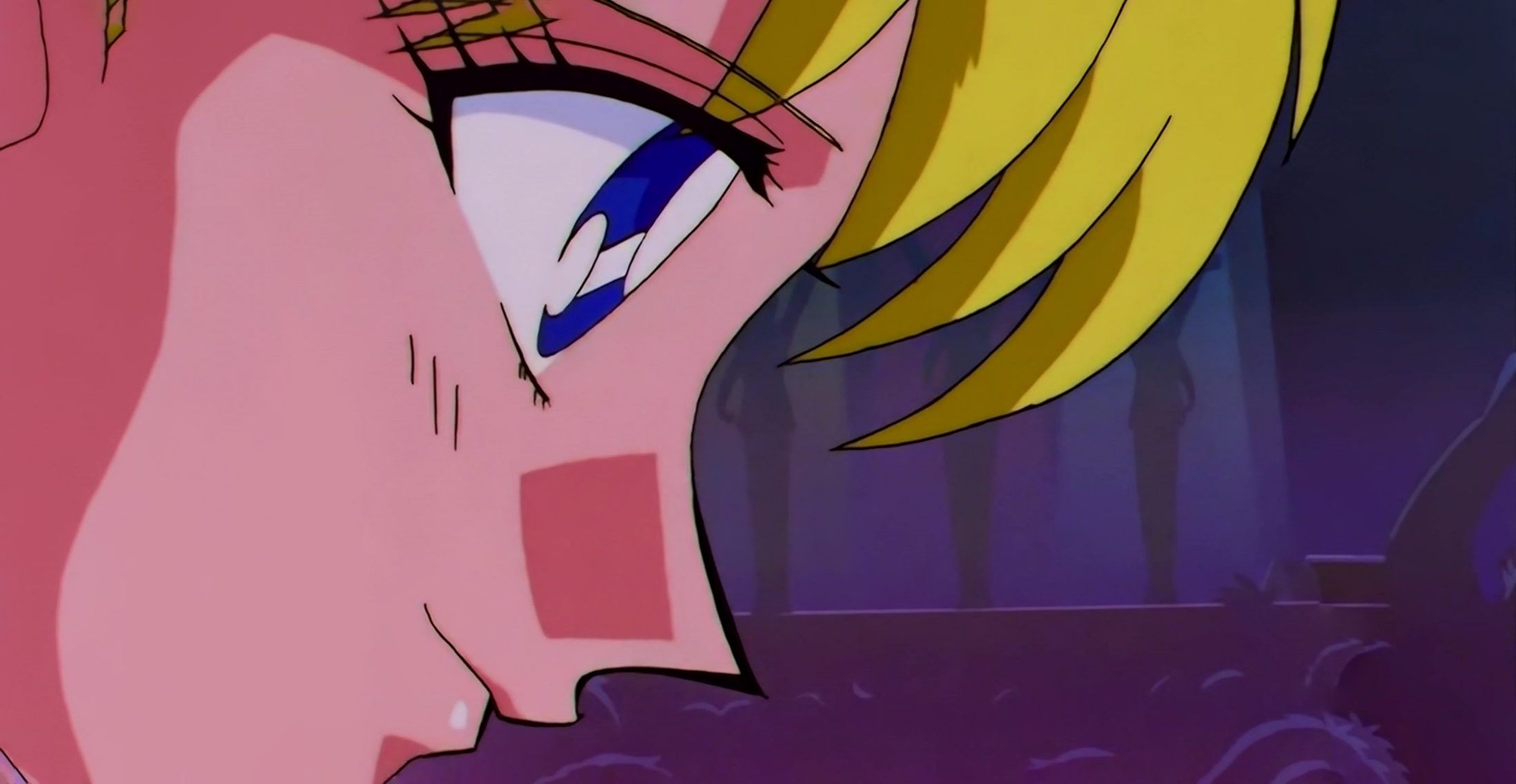 Sailor Moon Stars Stitch 0446.jpg