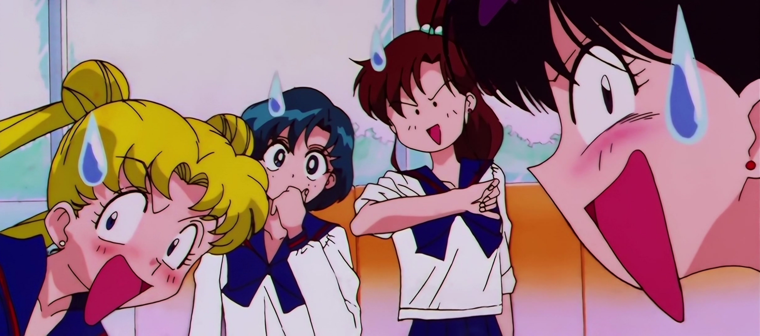 Sailor Moon Stars Stitch 0447.jpg