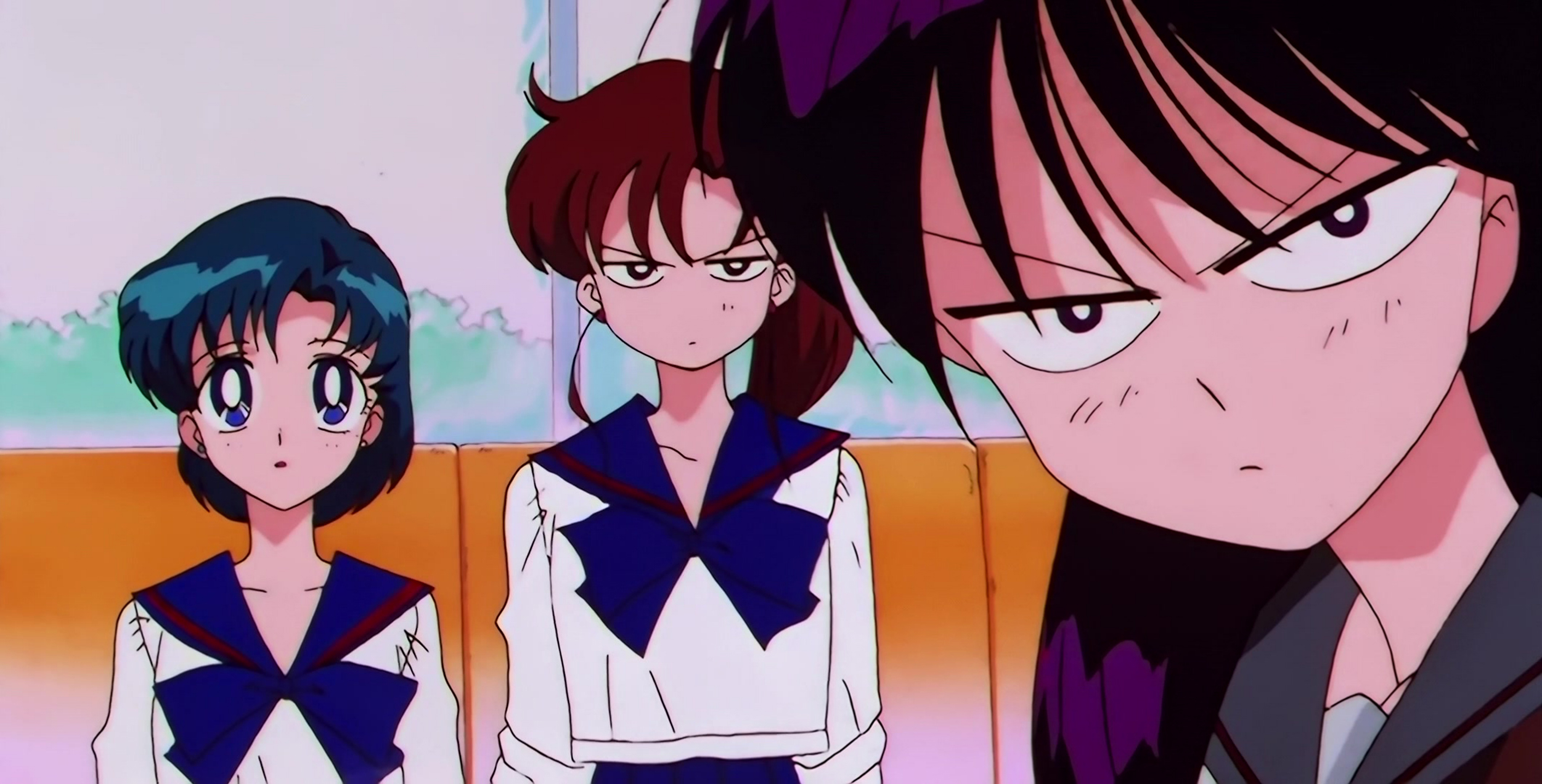 Sailor Moon Stars Stitch 0448.jpg