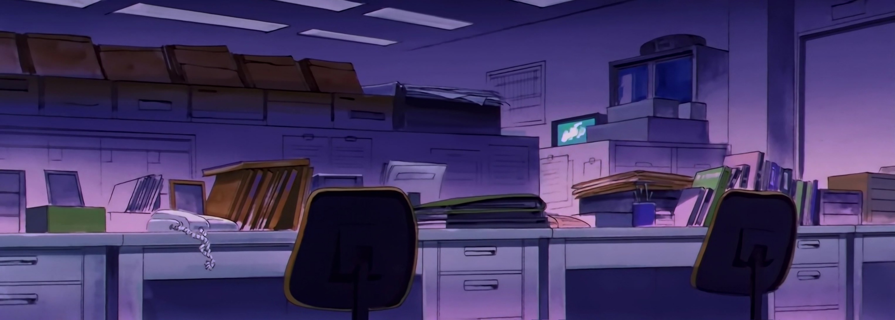 Sailor Moon Stars Stitch 0450.jpg