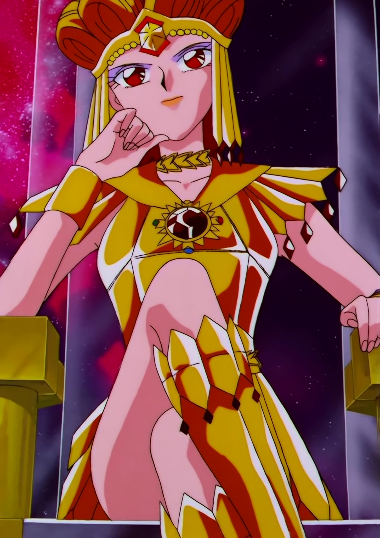 Sailor Moon Stars Stitch 0452.jpg