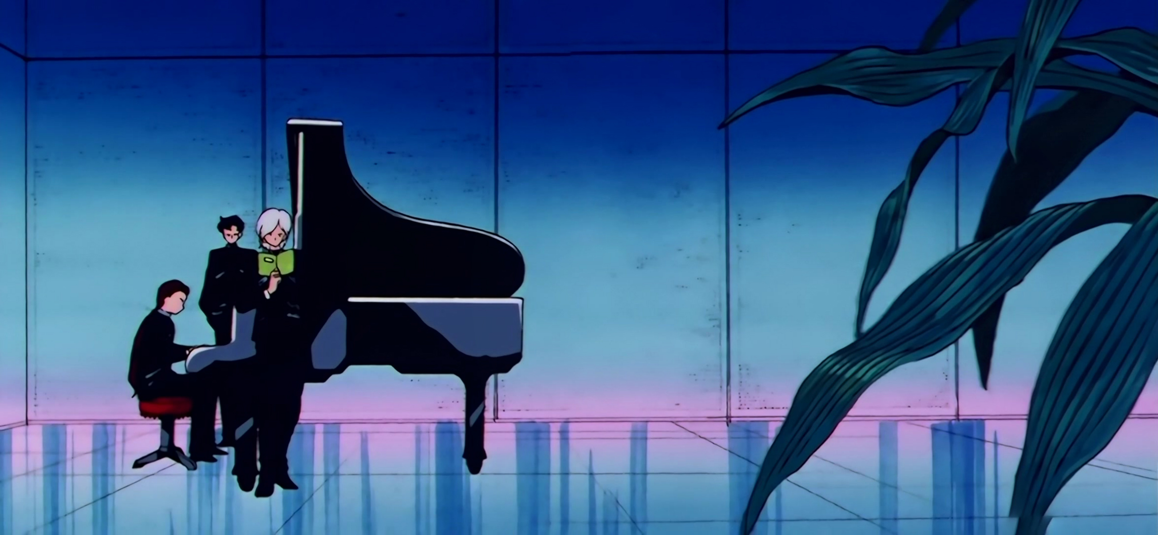 Sailor Moon Stars Stitch 0453.jpg