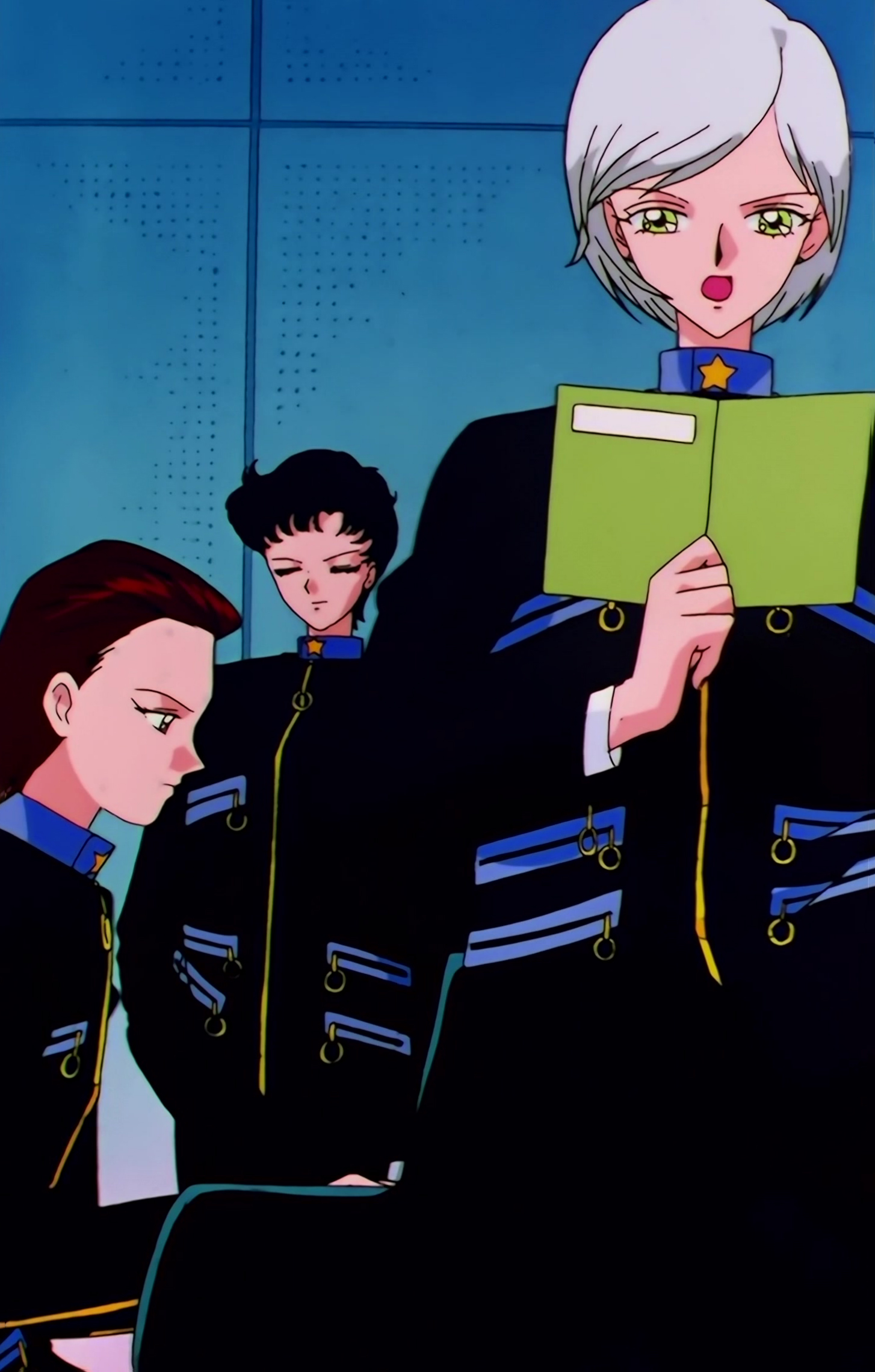 Sailor Moon Stars Stitch 0454.jpg
