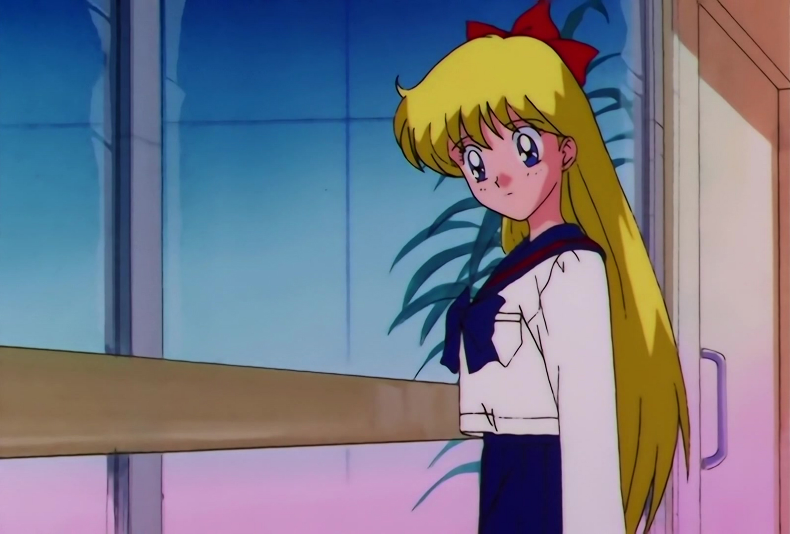 Sailor Moon Stars Stitch 0455.jpg