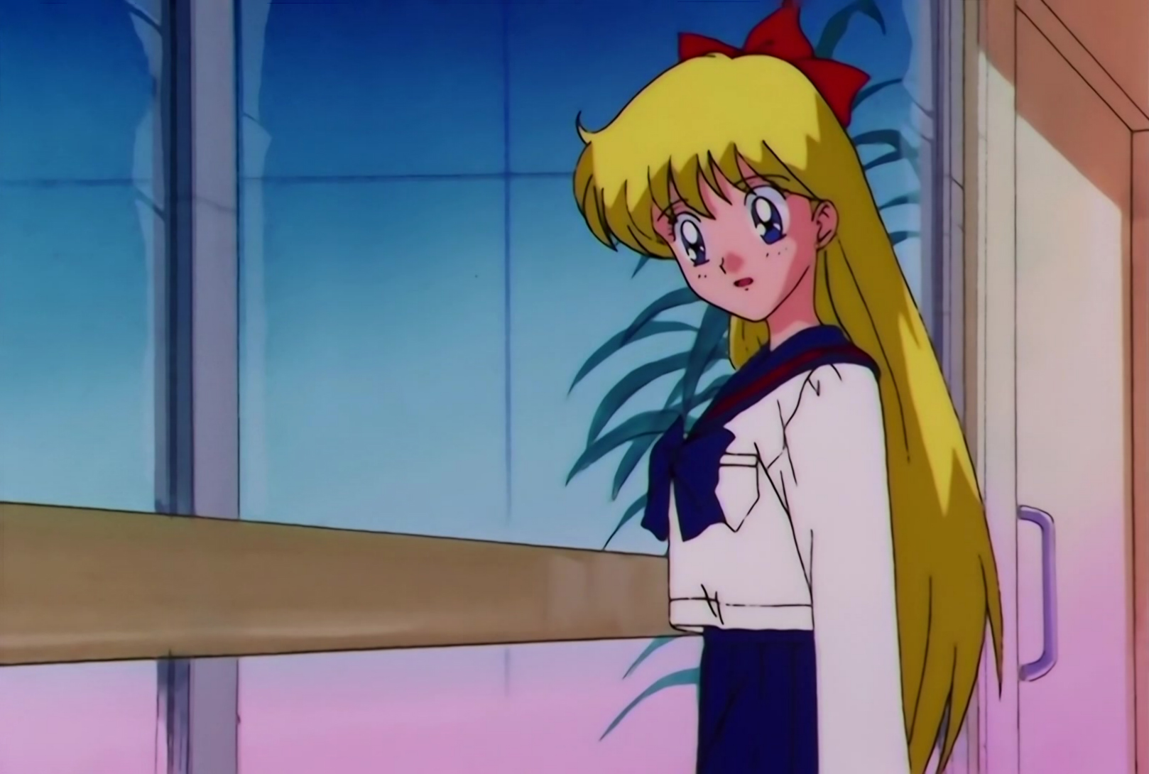 Sailor Moon Stars Stitch 0456.jpg