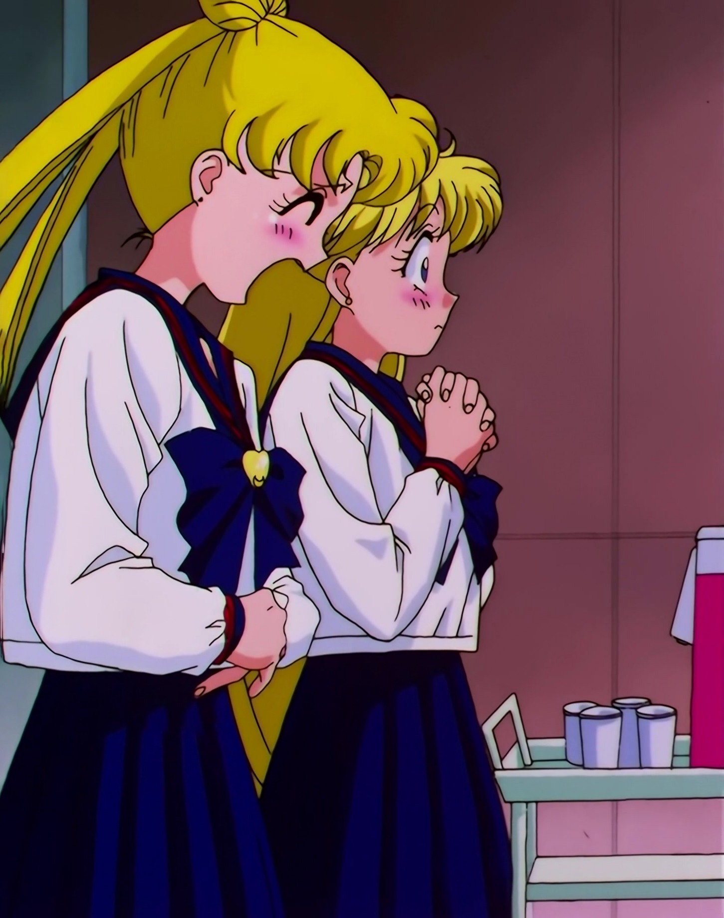 Sailor Moon Stars Stitch 0466.jpg