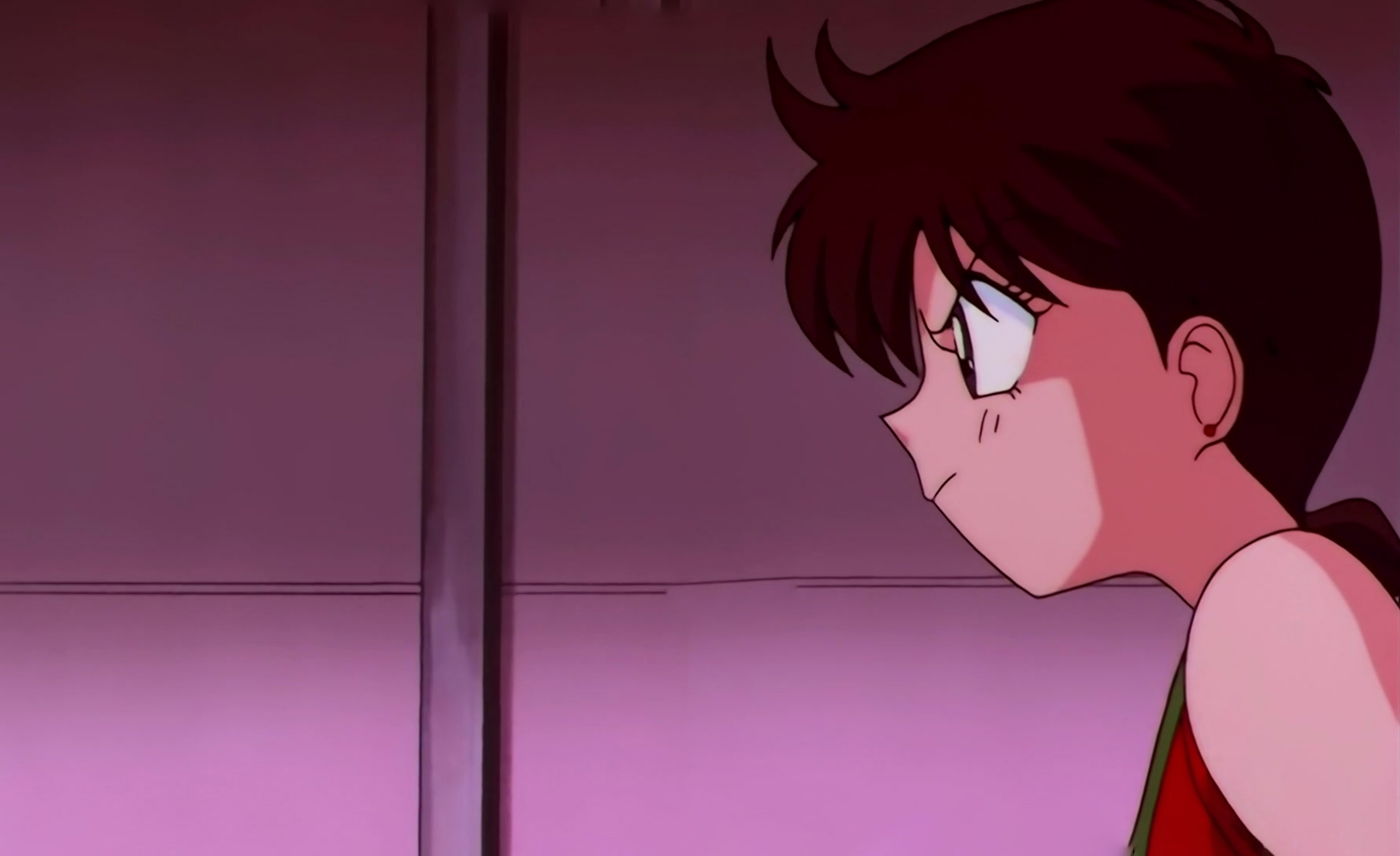Sailor Moon Stars Stitch 0467.jpg