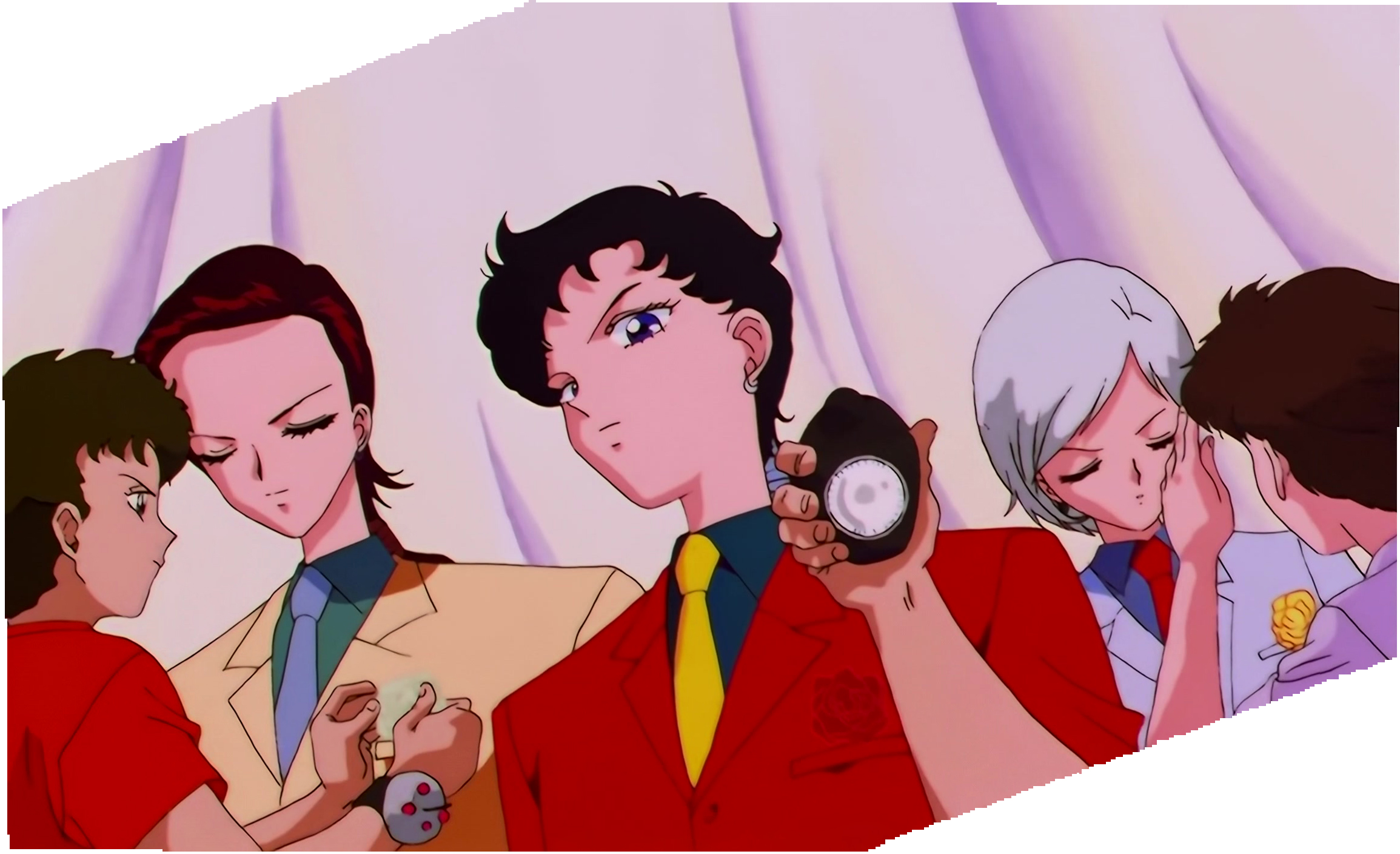 Sailor Moon Stars Stitch 0468.jpg