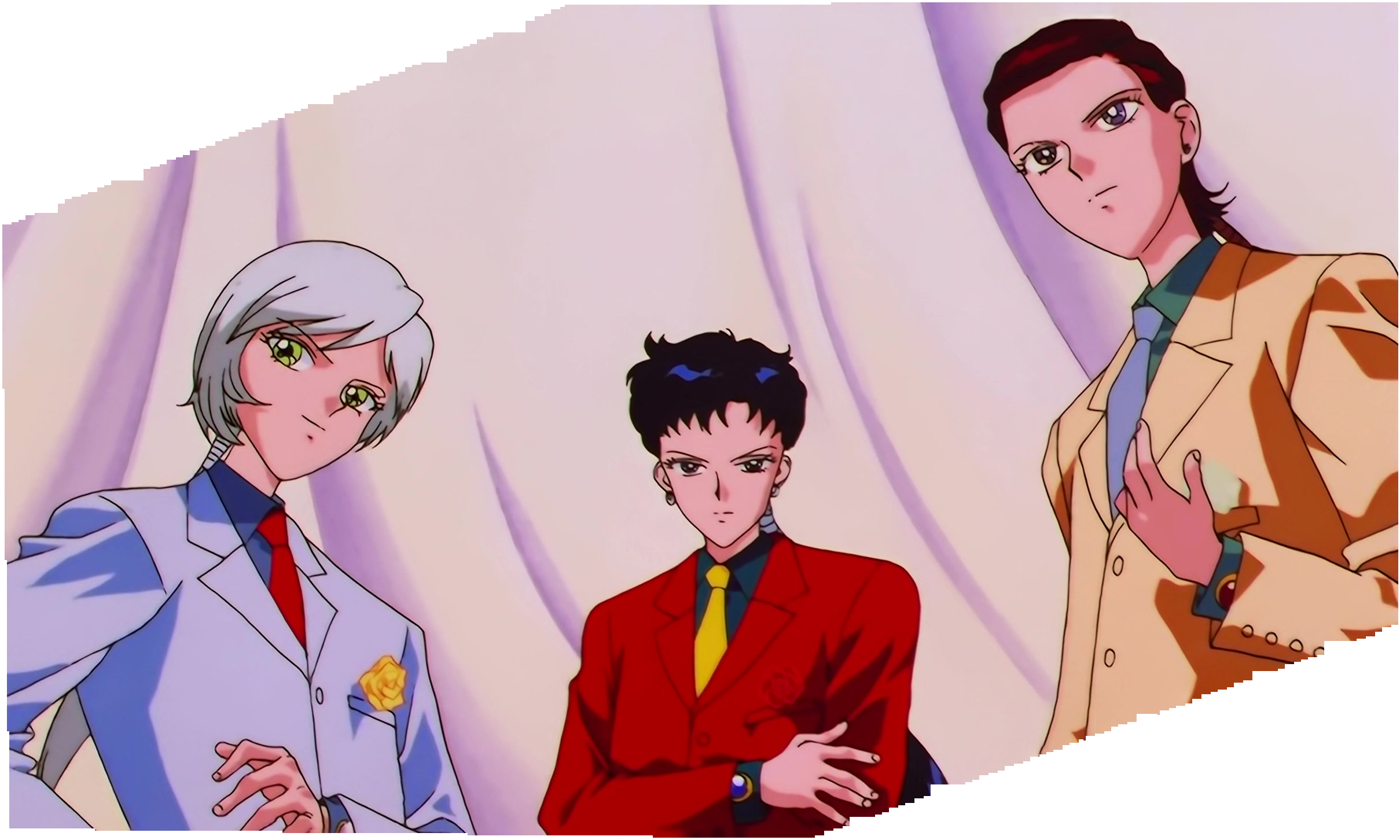 Sailor Moon Stars Stitch 0469.jpg