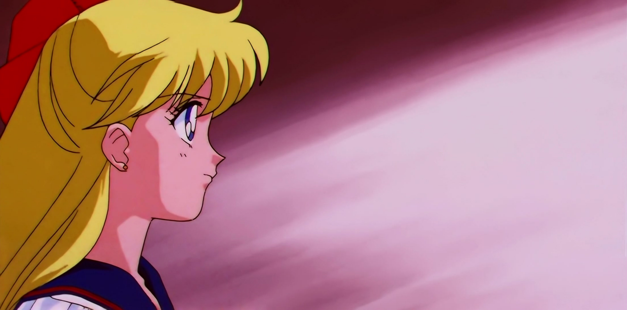 Sailor Moon Stars Stitch 0470.jpg