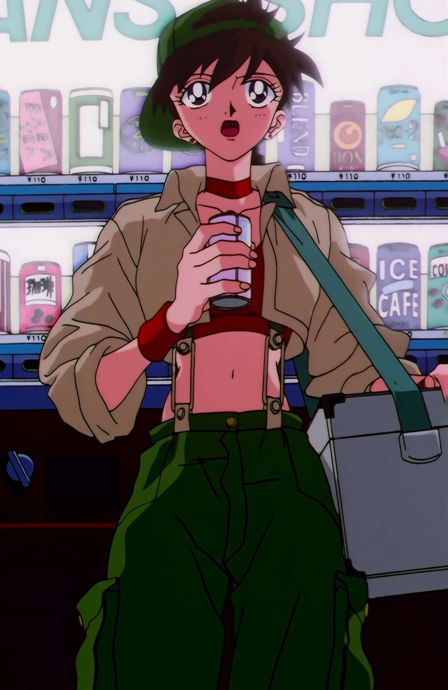 Sailor Moon Stars Stitch 0472.jpg