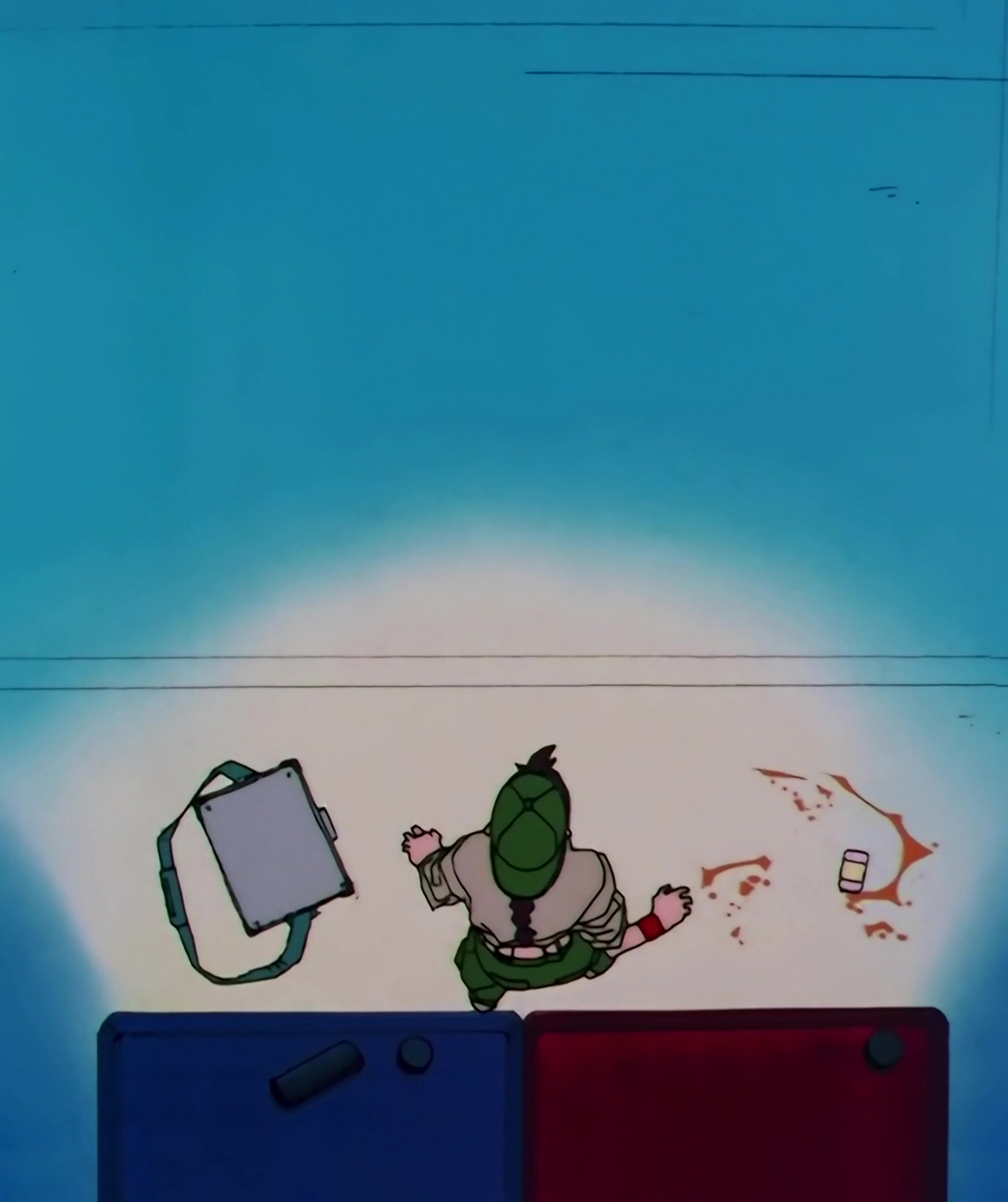Sailor Moon Stars Stitch 0476.jpg
