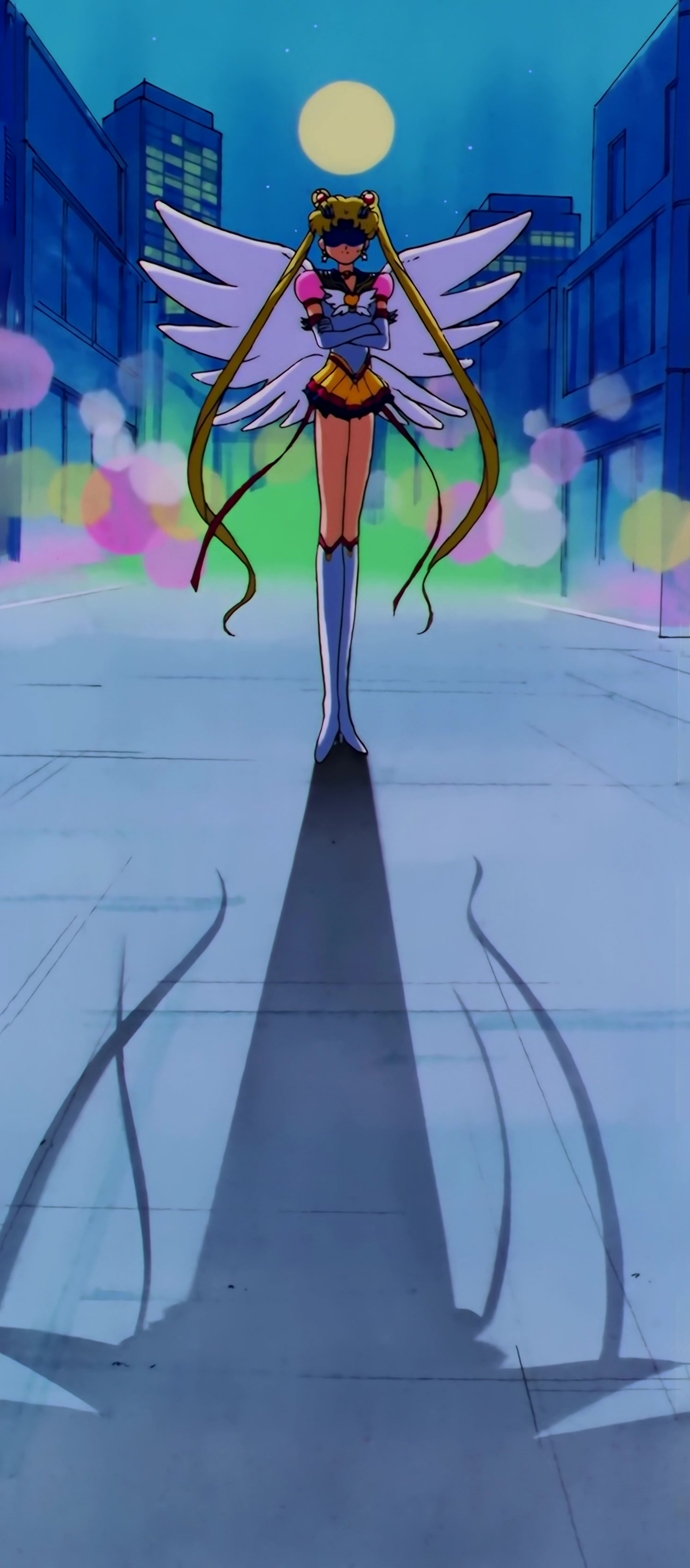Sailor Moon Stars Stitch 0477.jpg