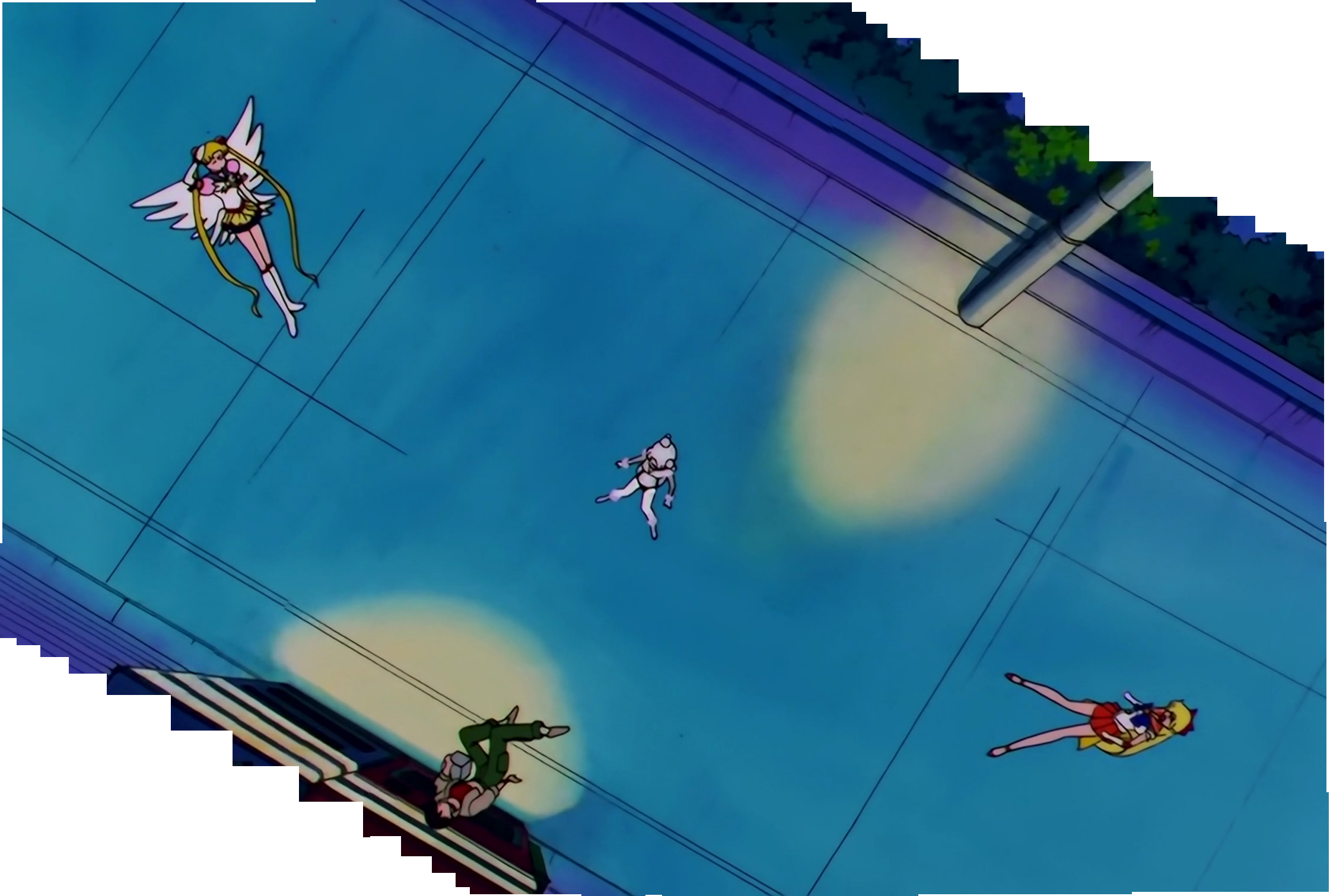 Sailor Moon Stars Stitch 0478.jpg