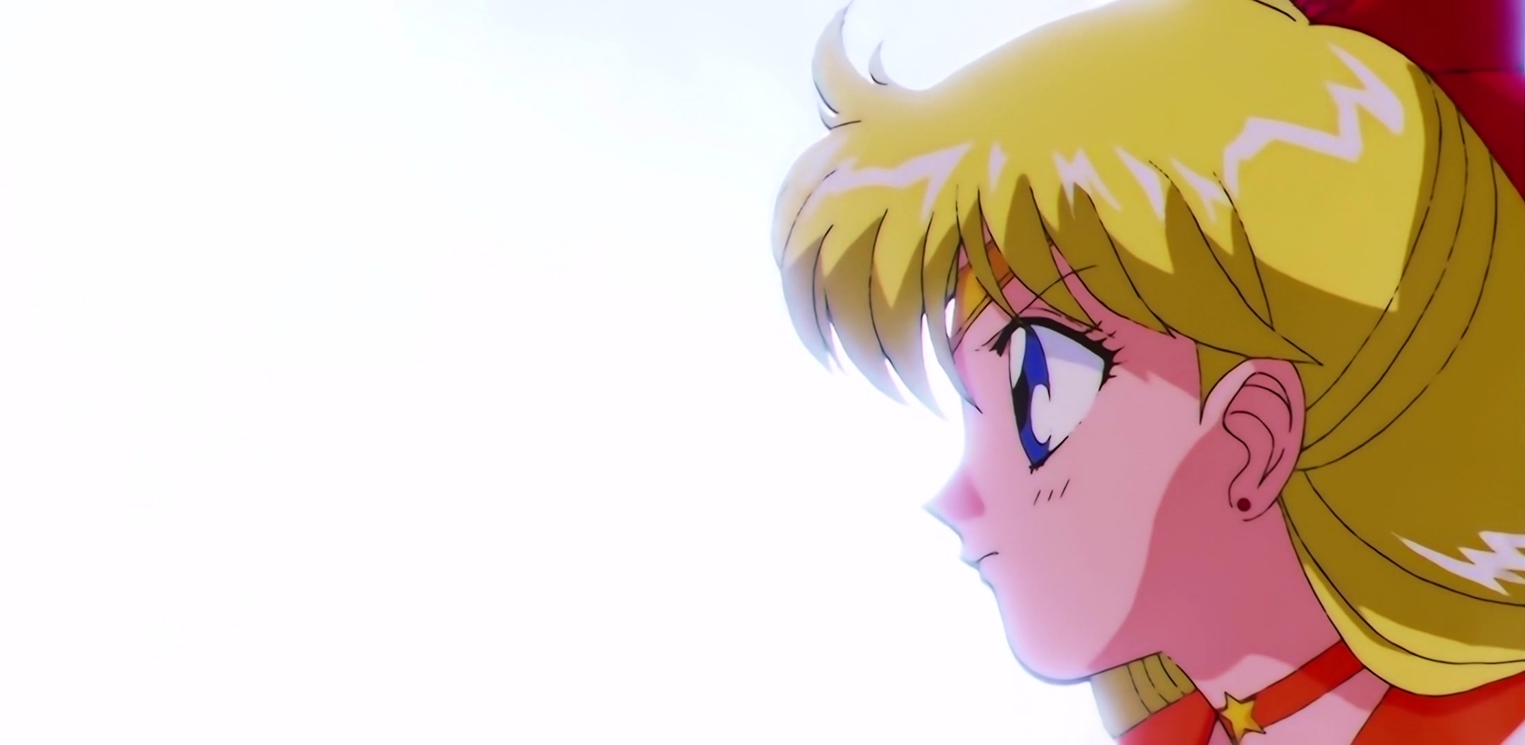 Sailor Moon Stars Stitch 0479.jpg
