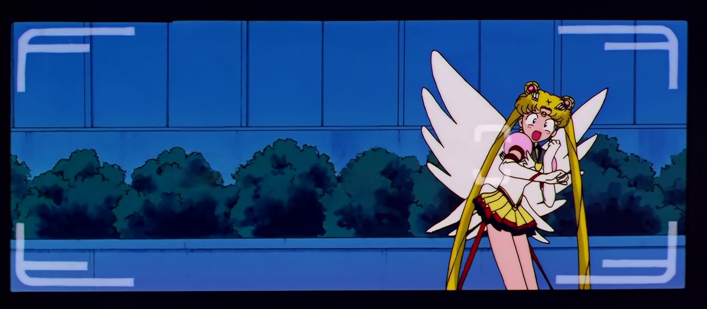 Sailor Moon Stars Stitch 0481.jpg