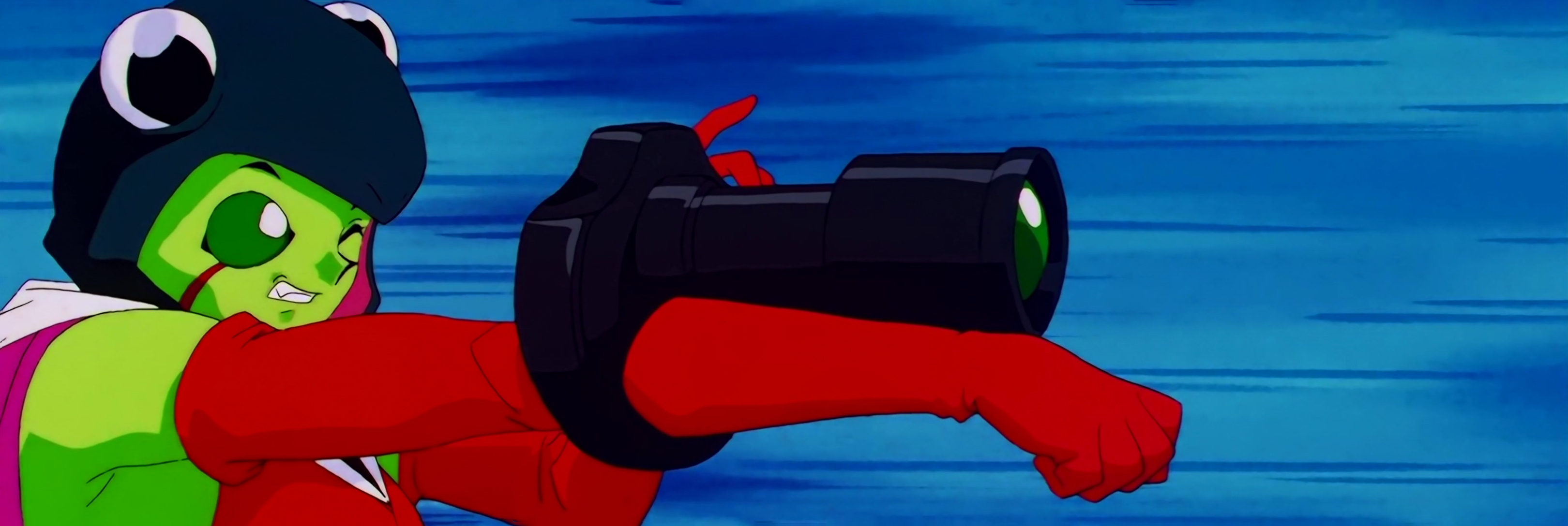 Sailor Moon Stars Stitch 0482.jpg