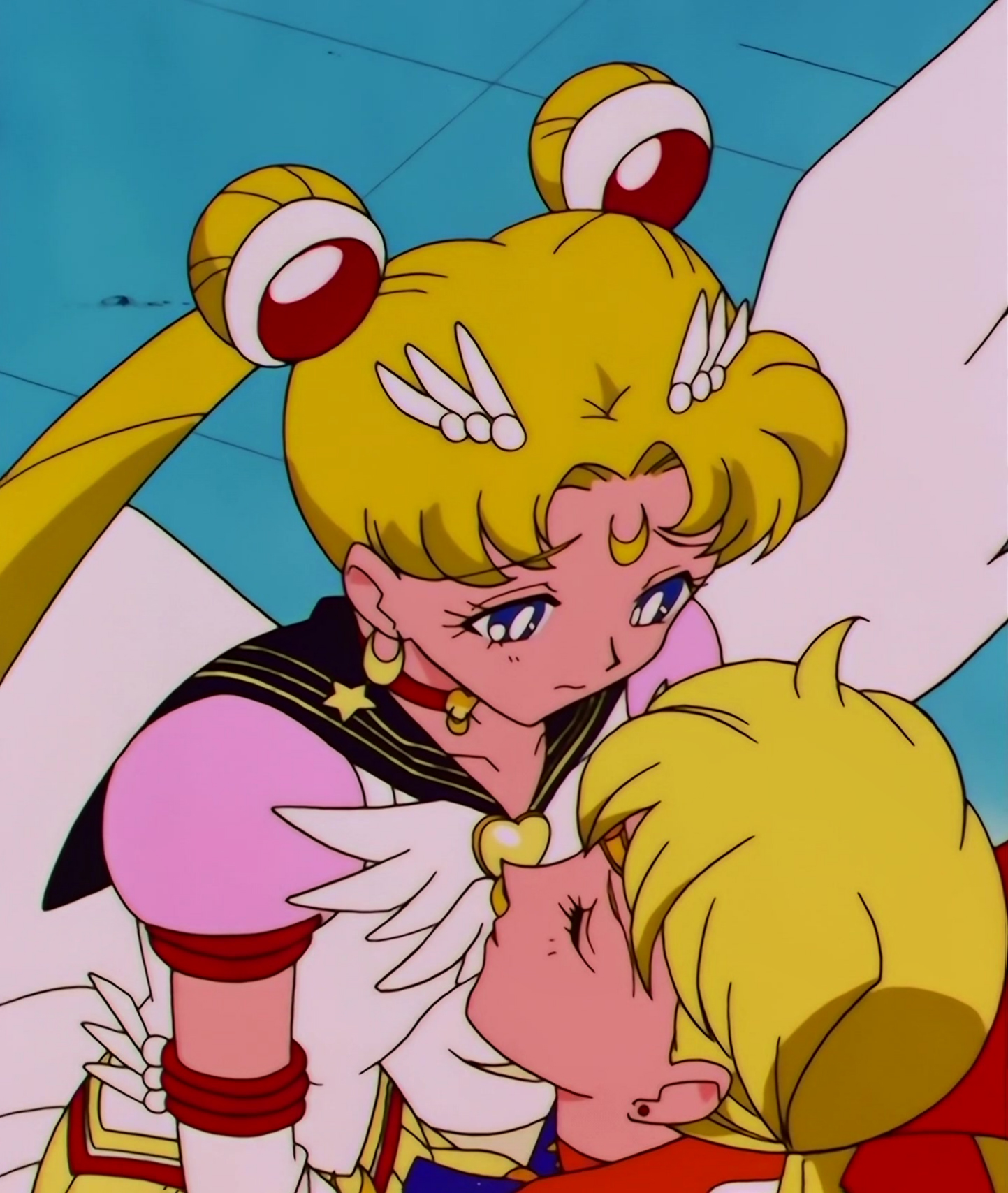 Sailor Moon Stars Stitch 0483.jpg