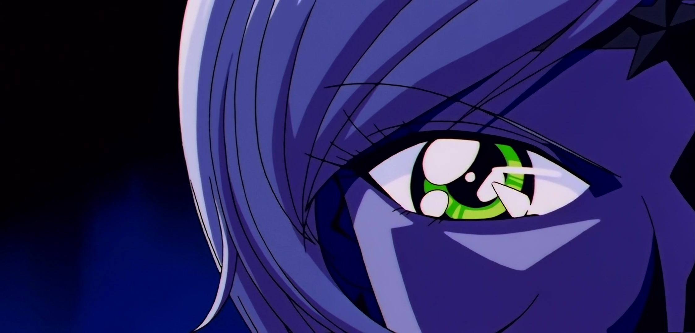 Sailor Moon Stars Stitch 0486.jpg