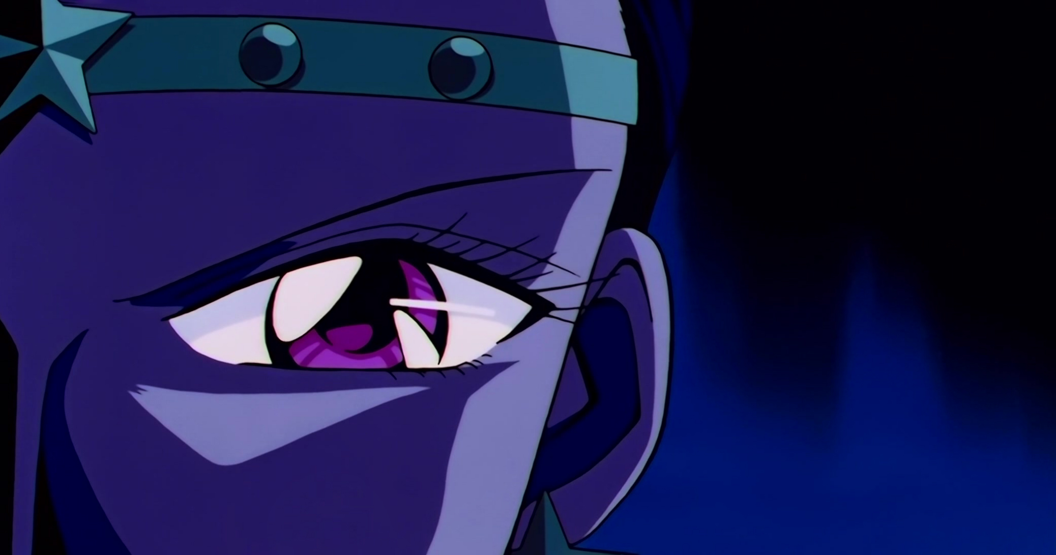 Sailor Moon Stars Stitch 0487.jpg