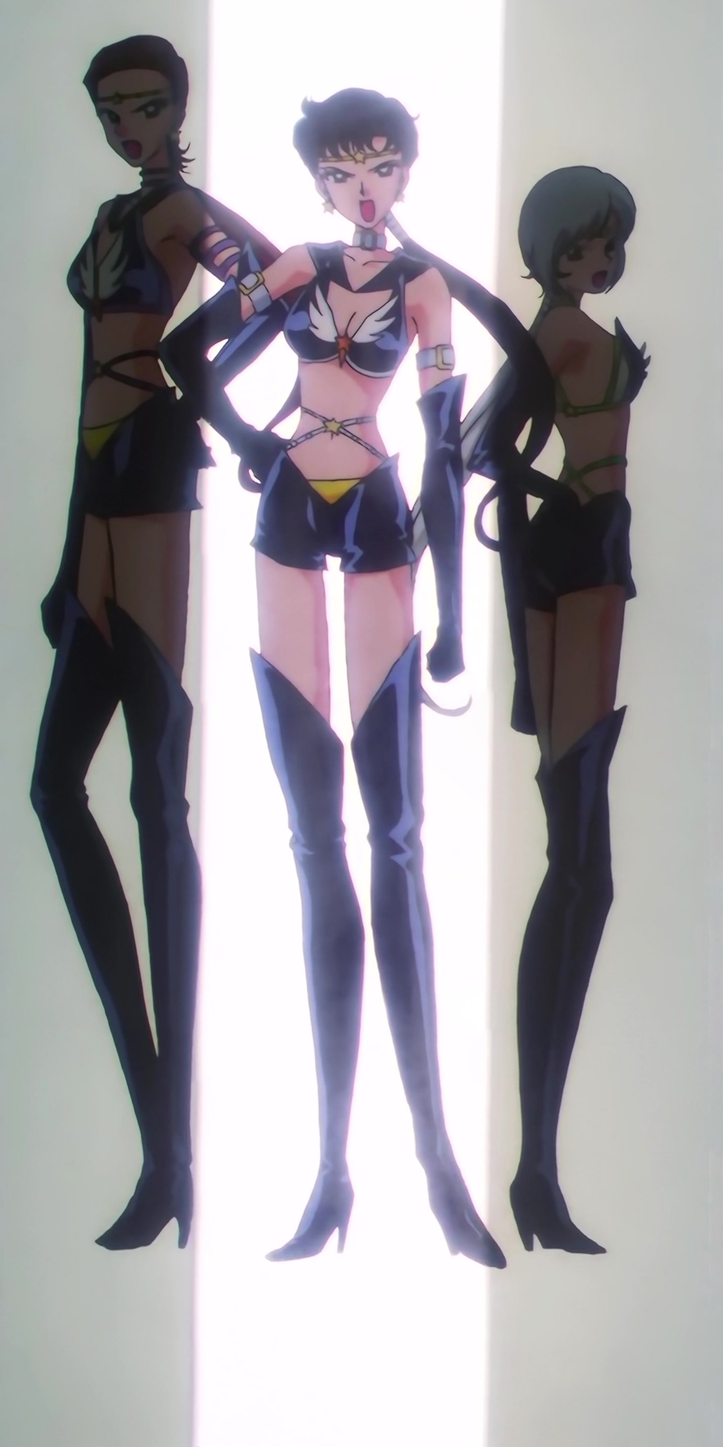 Sailor Moon Stars Stitch 0488.jpg
