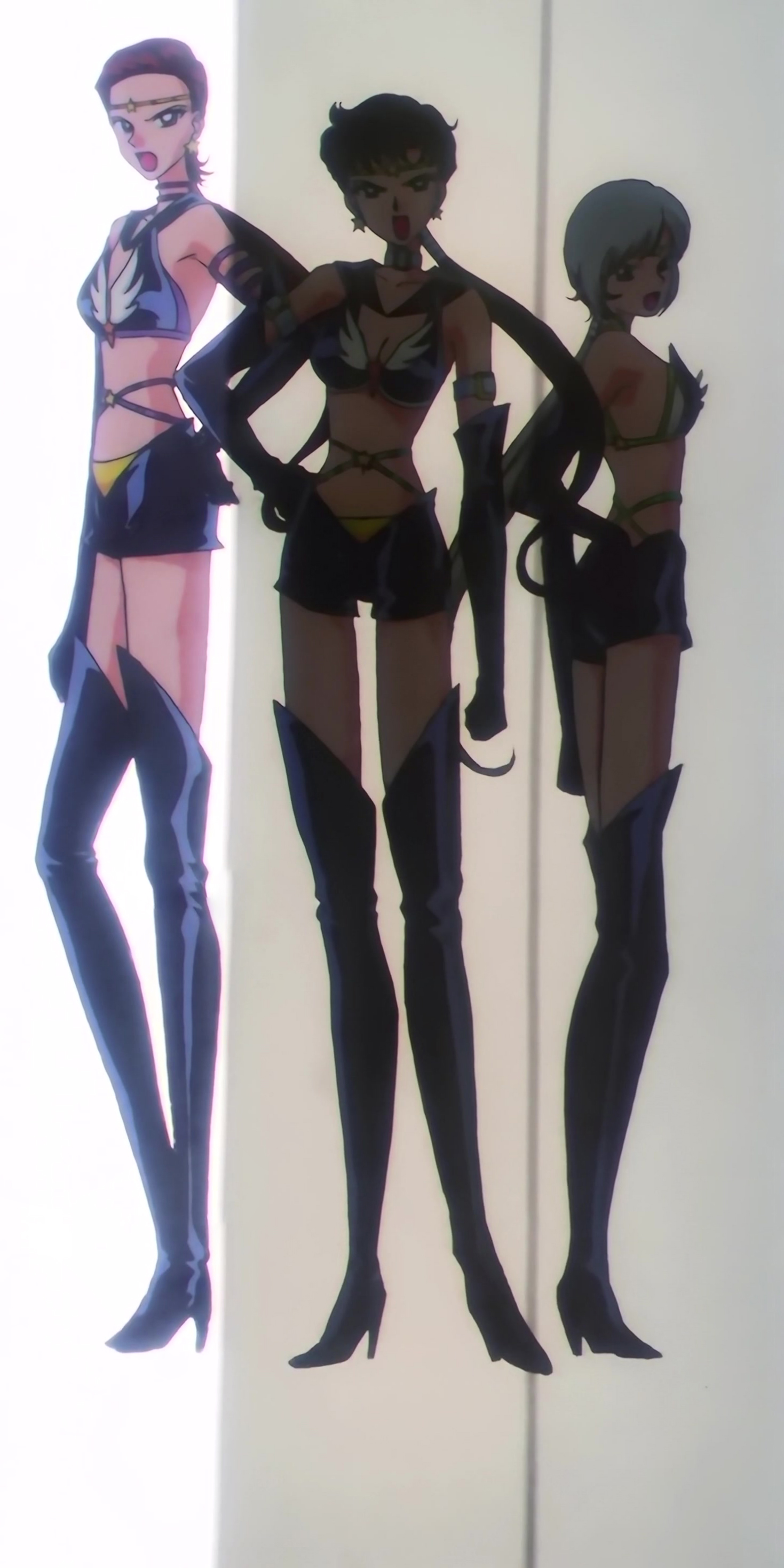 Sailor Moon Stars Stitch 0489.jpg