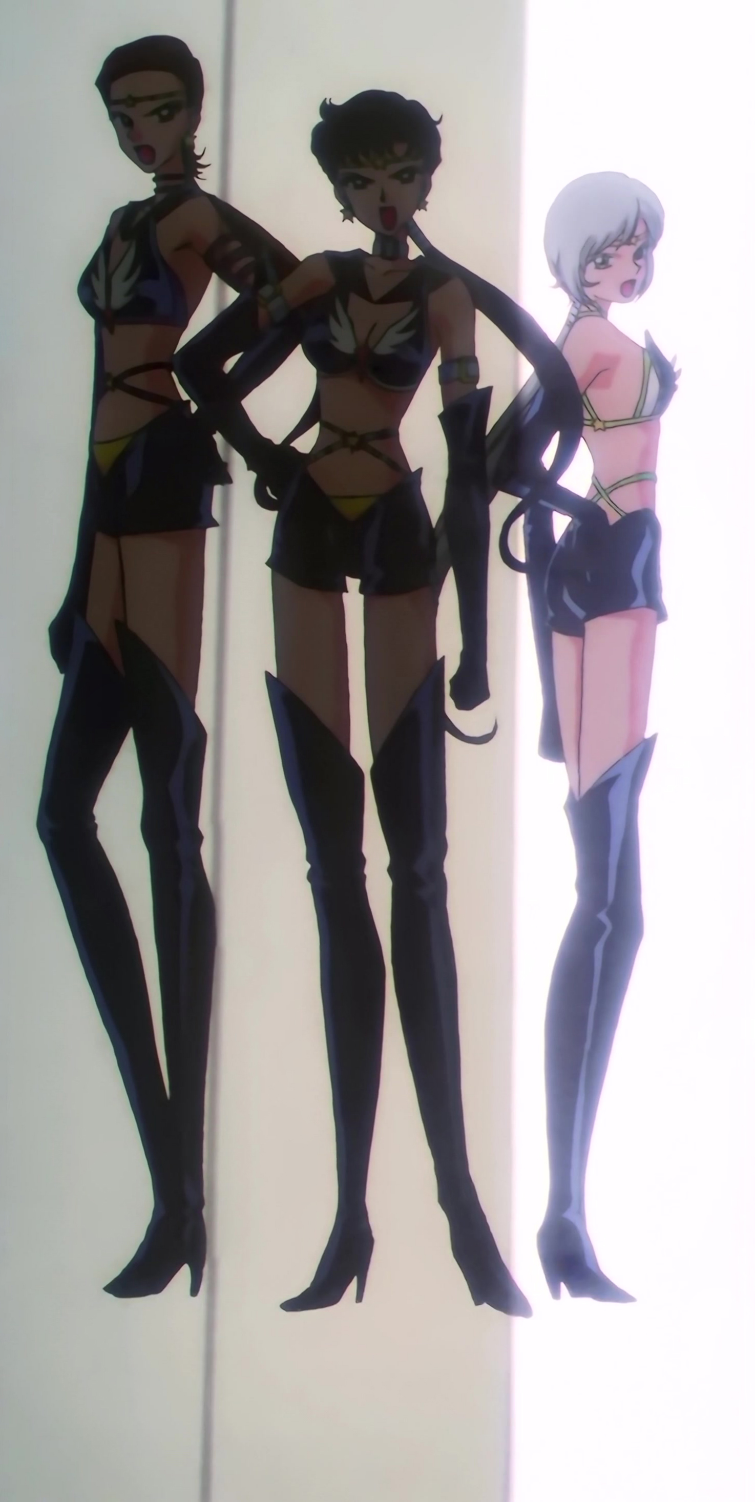 Sailor Moon Stars Stitch 0490.jpg