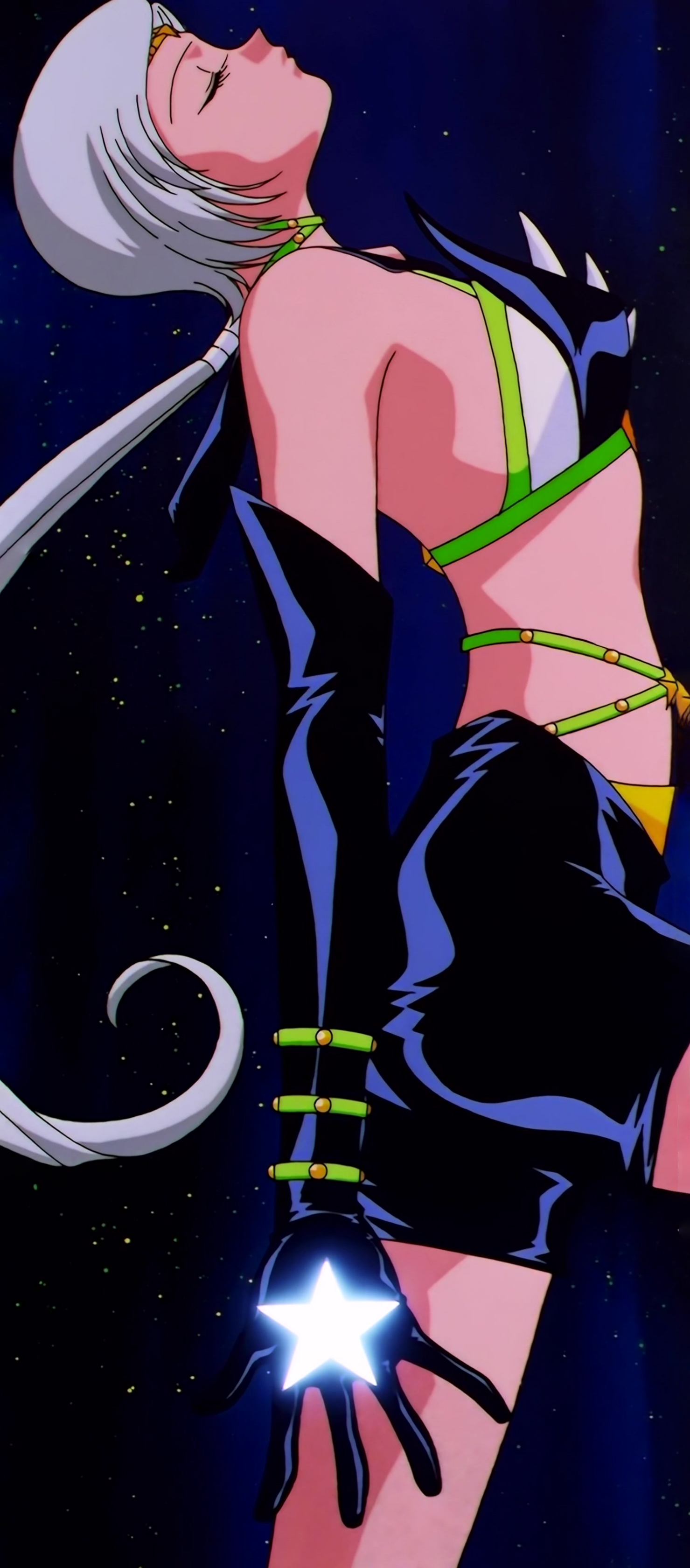 Sailor Moon Stars Stitch 0491.jpg