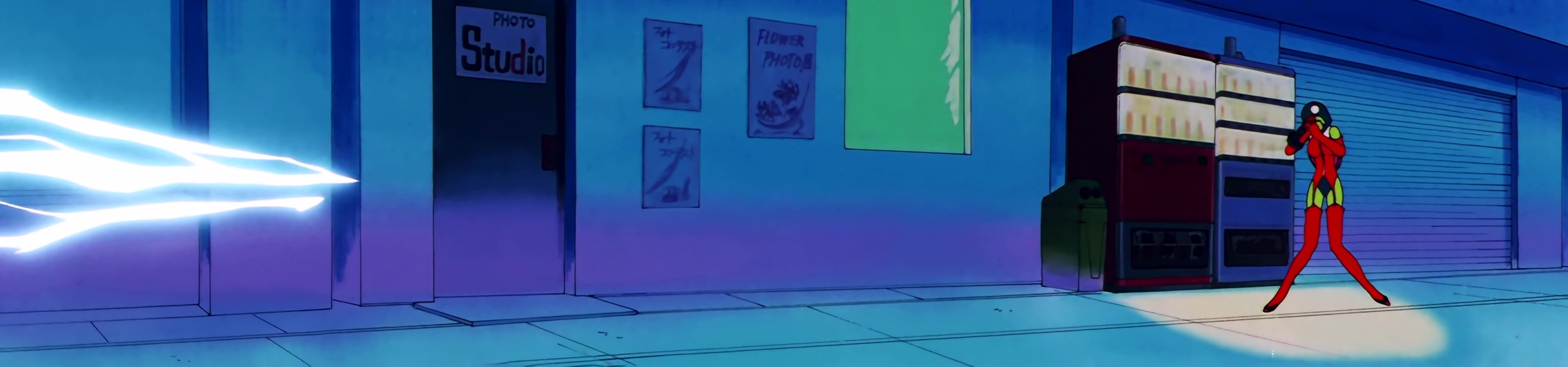 Sailor Moon Stars Stitch 0492.jpg