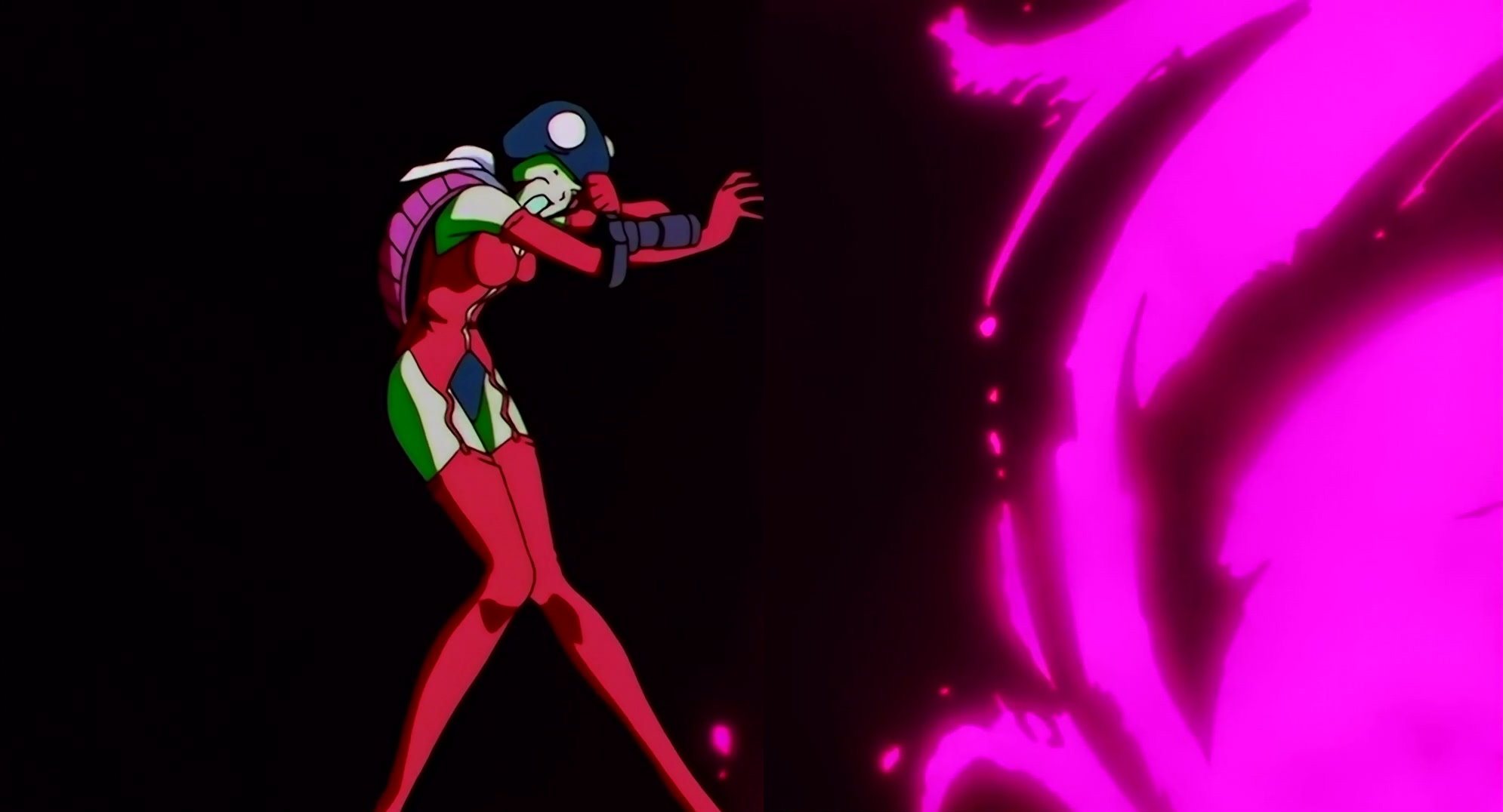 Sailor Moon Stars Stitch 0493.jpg