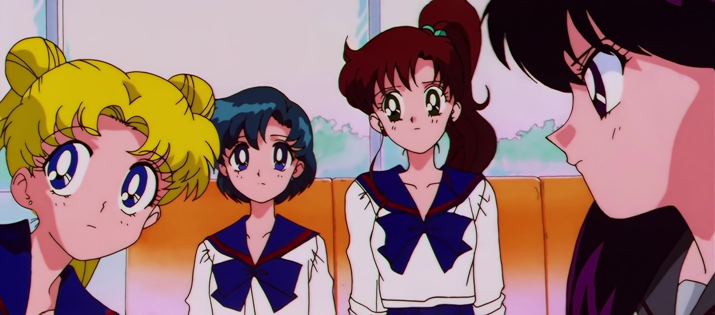 Sailor Moon Stars Stitch 0494.jpg