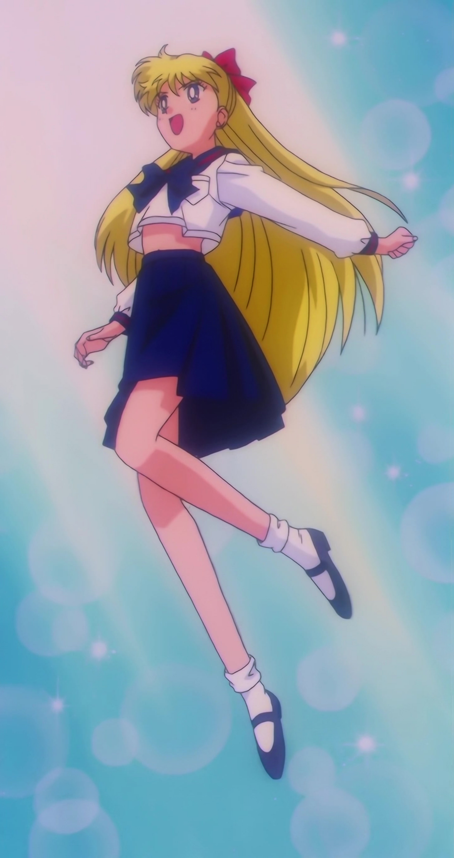 Sailor Moon Stars Stitch 0495.jpg