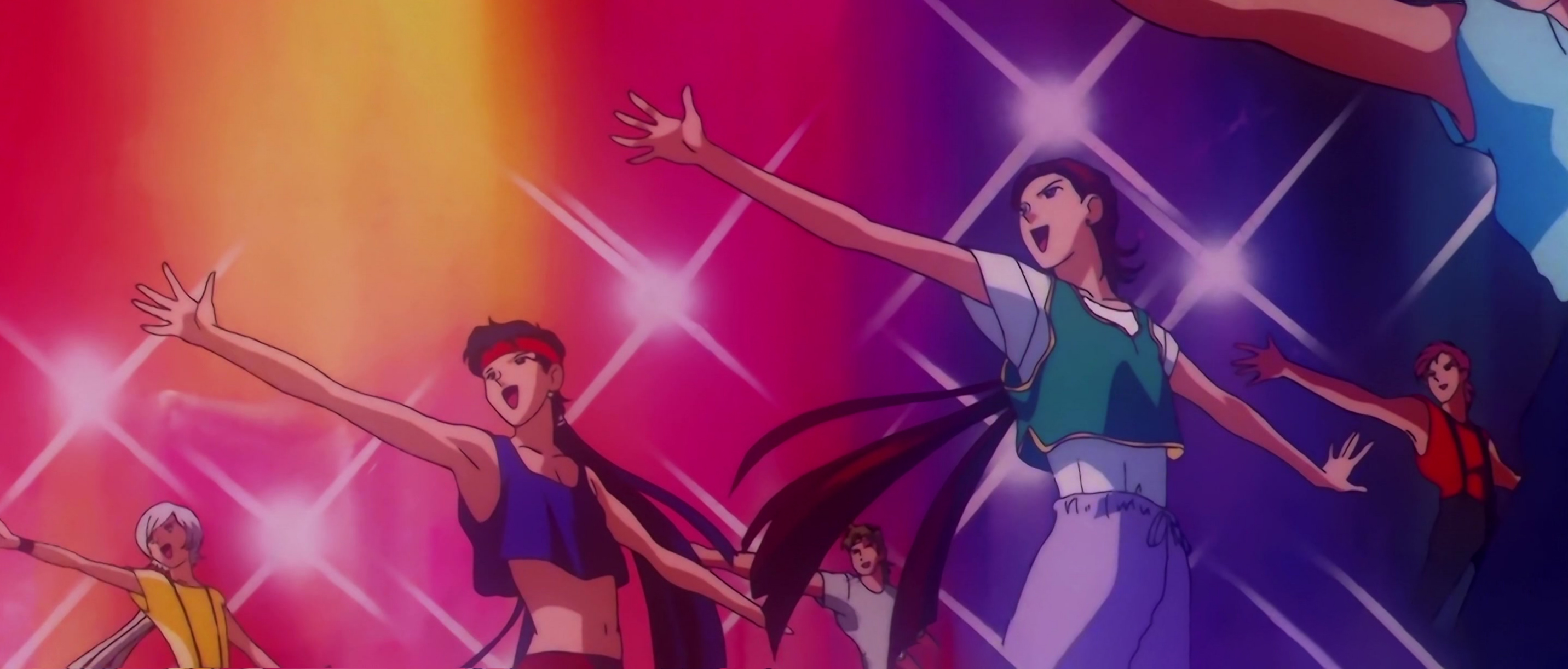 Sailor Moon Stars Stitch 0496.jpg