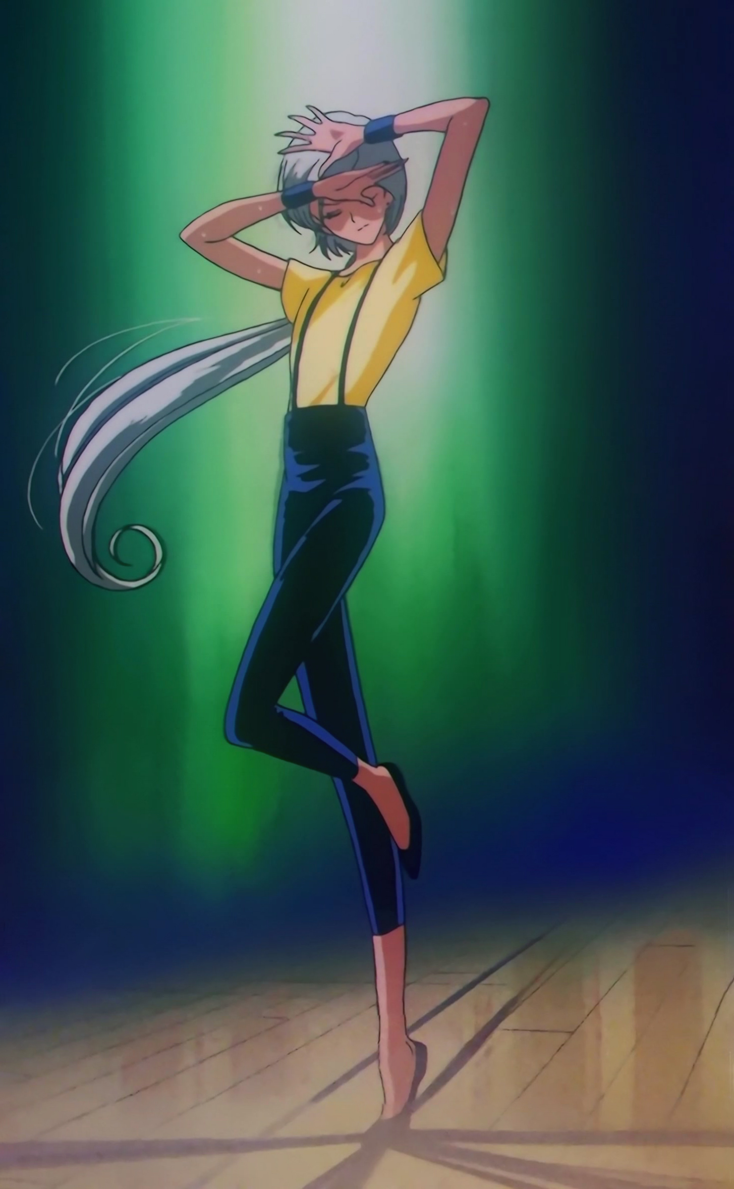 Sailor Moon Stars Stitch 0497.jpg