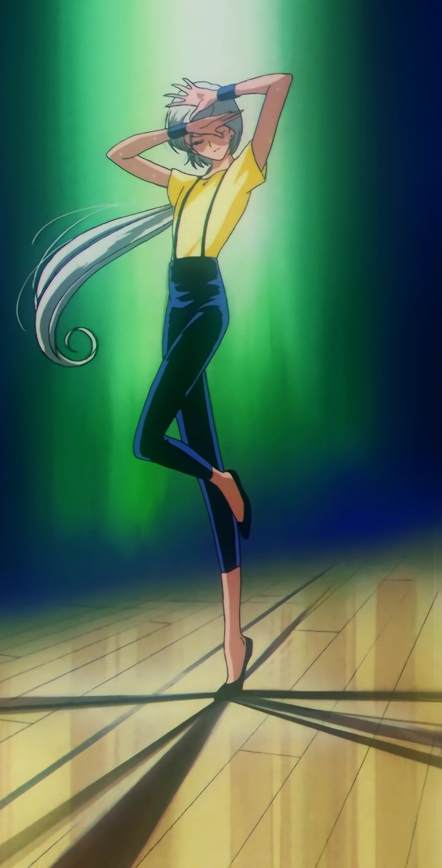 Sailor Moon Stars Stitch 0498.jpg