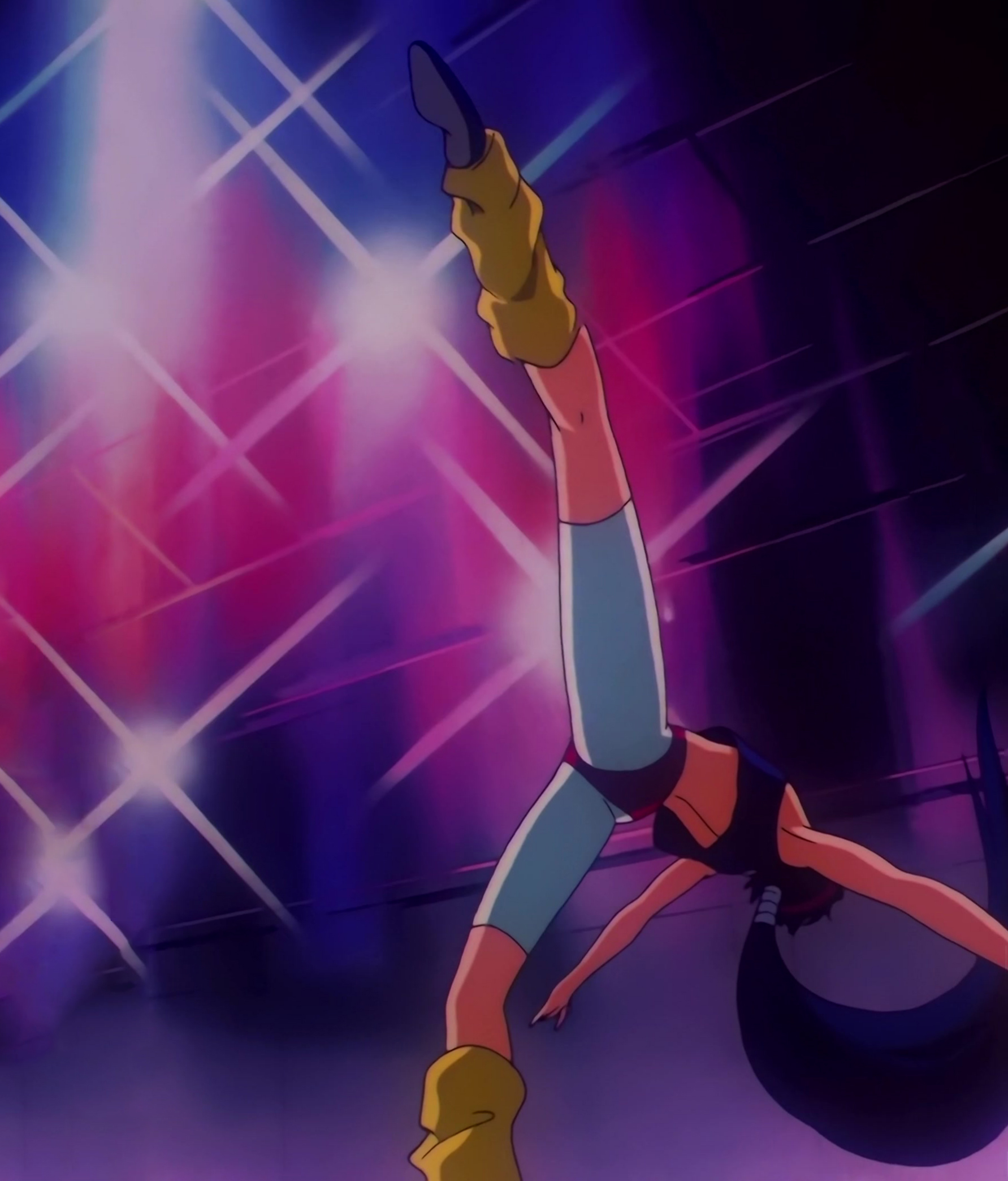 Sailor Moon Stars Stitch 0499.jpg