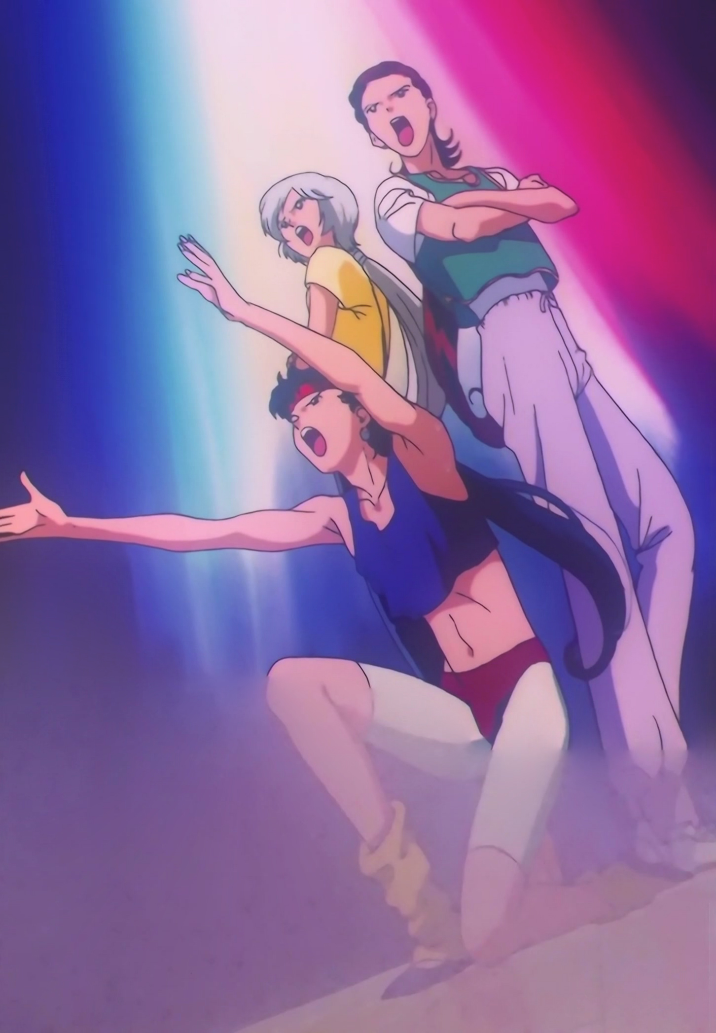 Sailor Moon Stars Stitch 0501.jpg