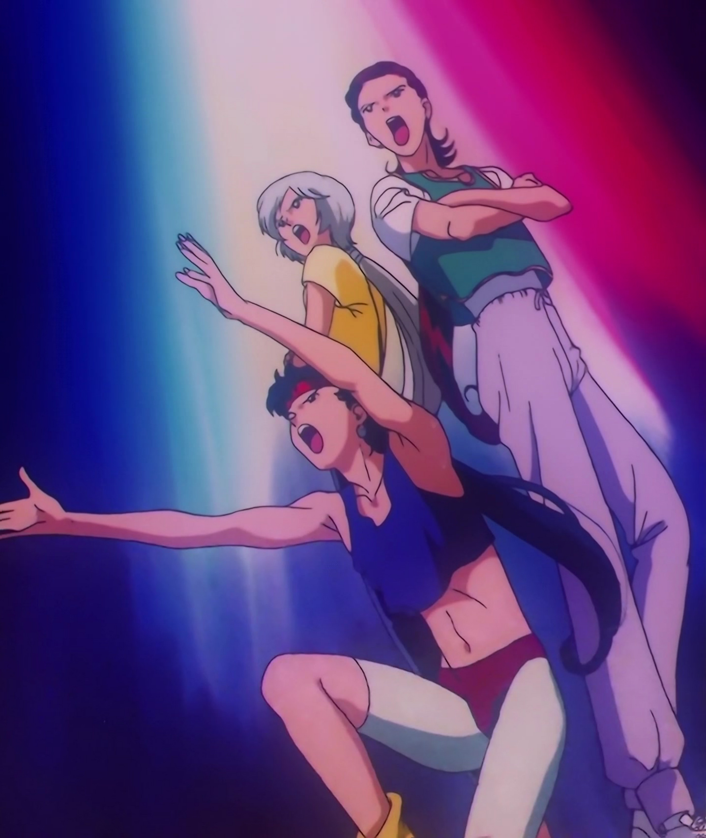 Sailor Moon Stars Stitch 0502.jpg
