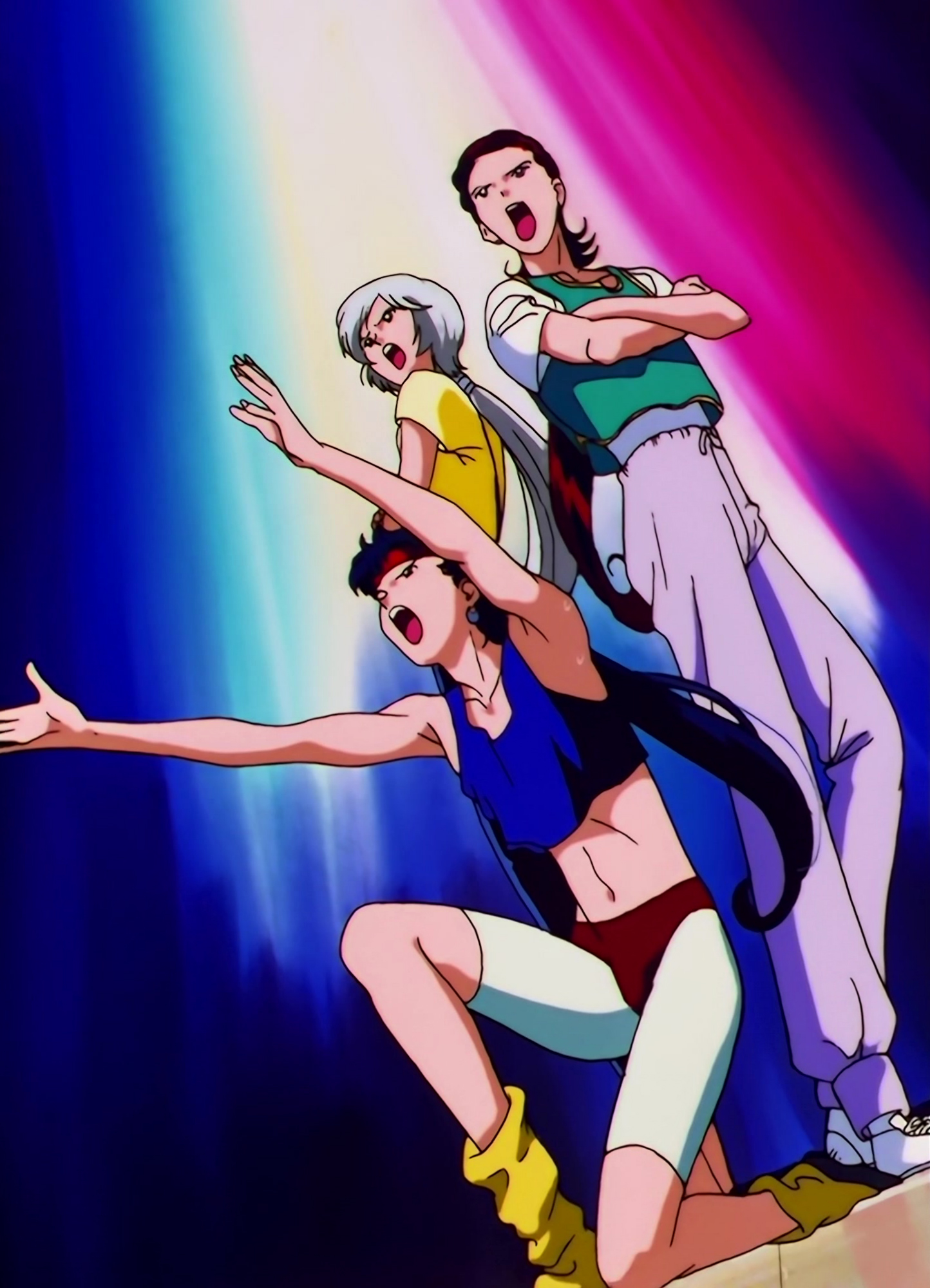 Sailor Moon Stars Stitch 0503.jpg