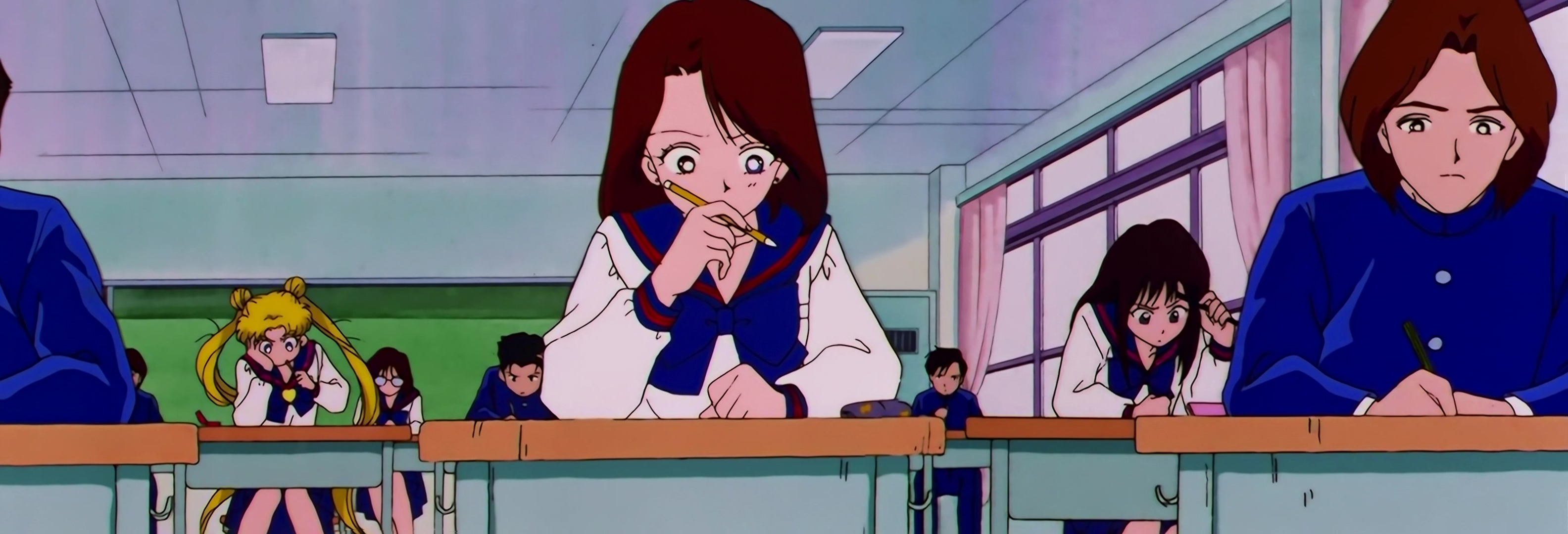 Sailor Moon Stars Stitch 0504.jpg