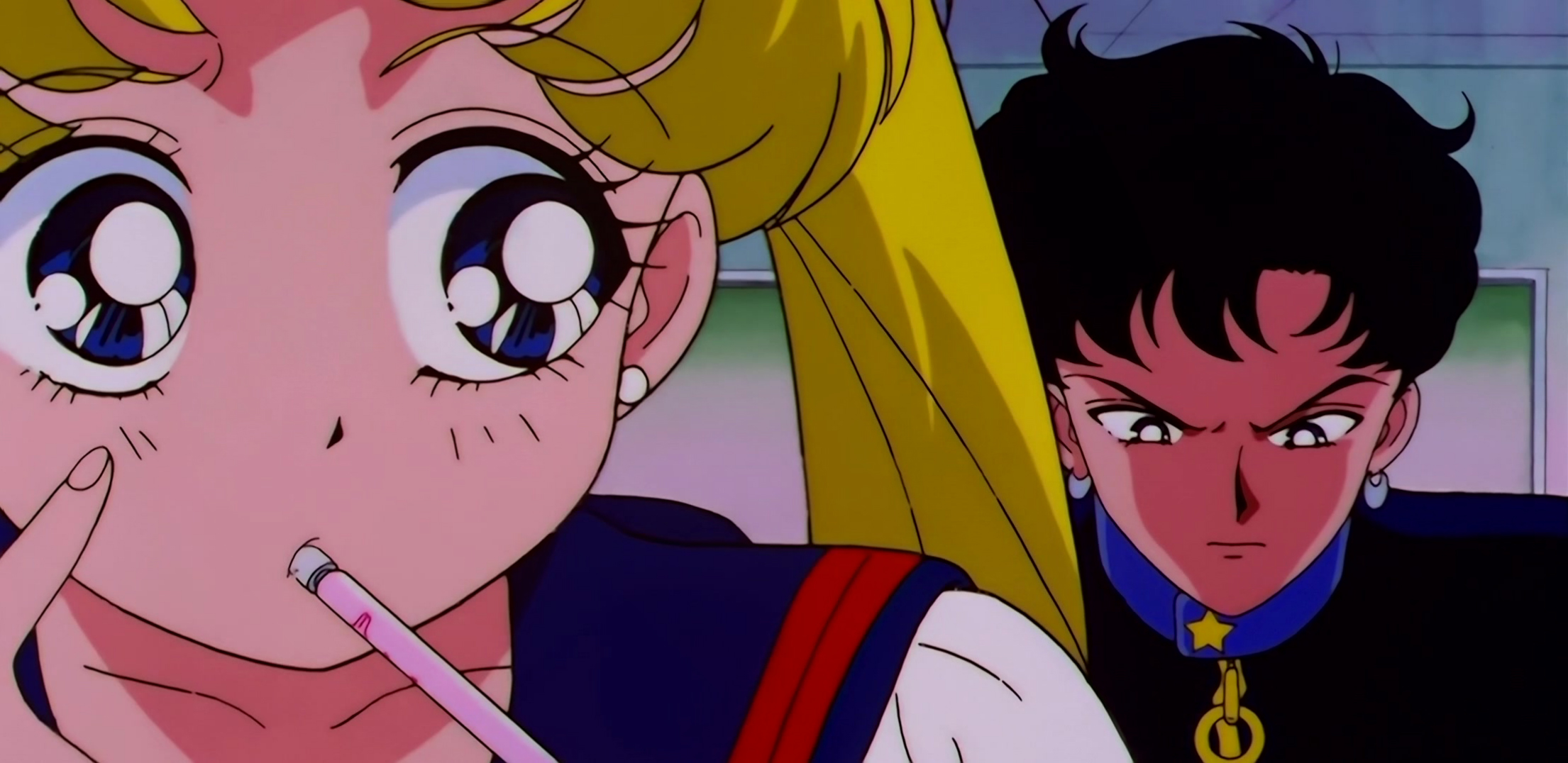 Sailor Moon Stars Stitch 0505.jpg