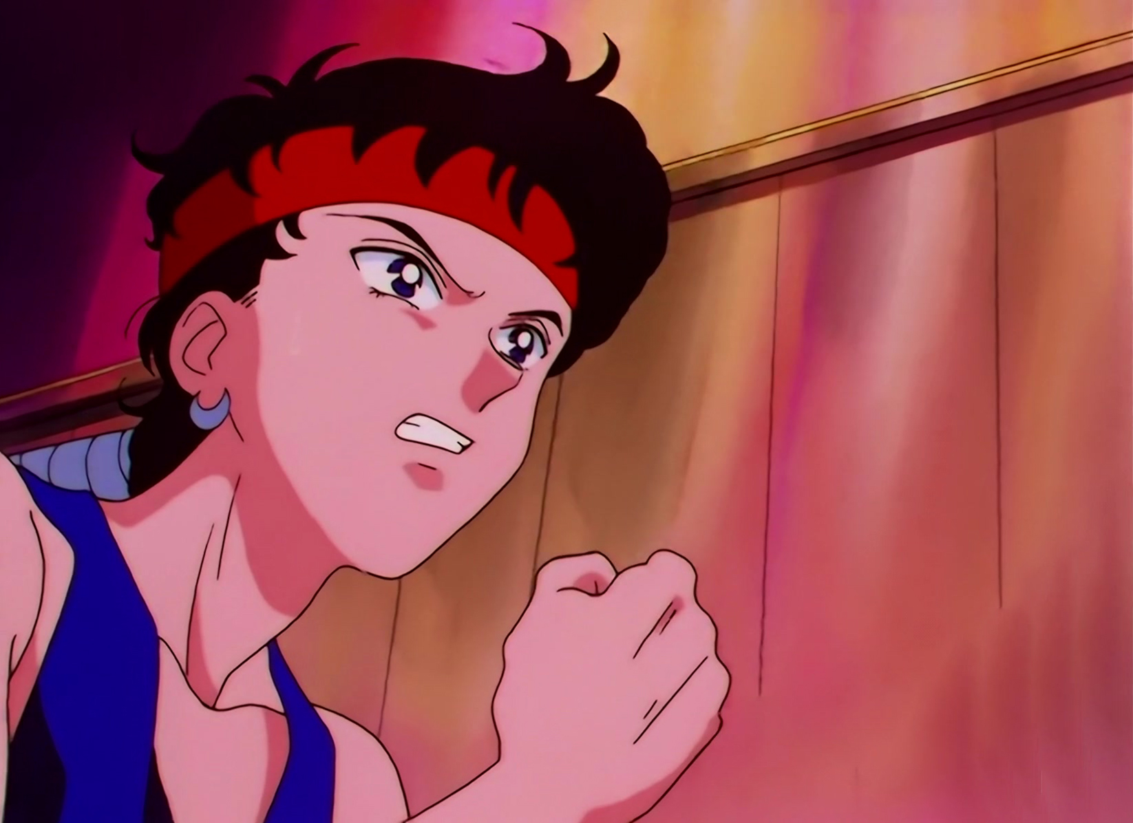 Sailor Moon Stars Stitch 0506.jpg