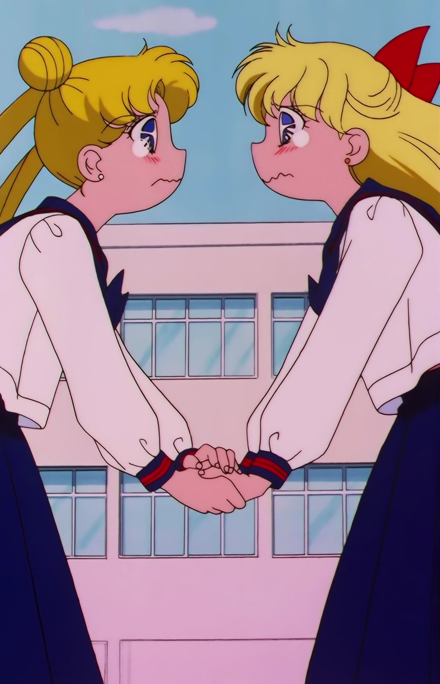 Sailor Moon Stars Stitch 0507.jpg
