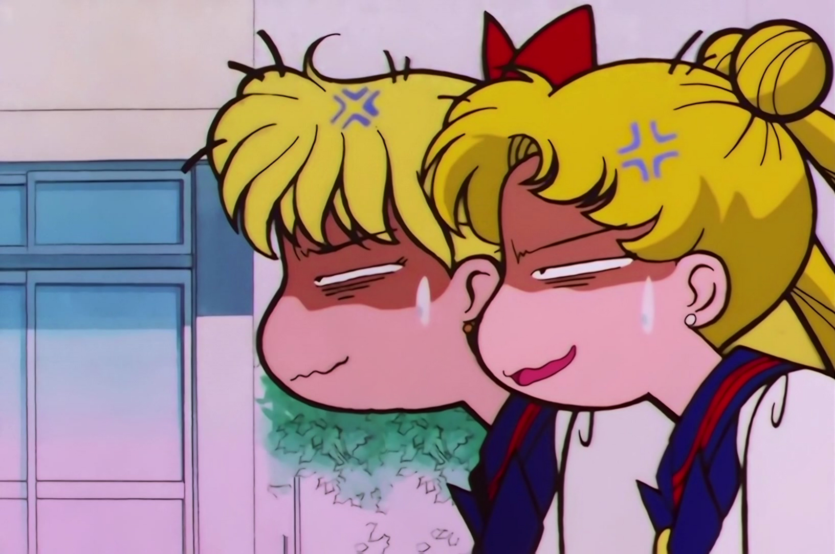 Sailor Moon Stars Stitch 0508.jpg